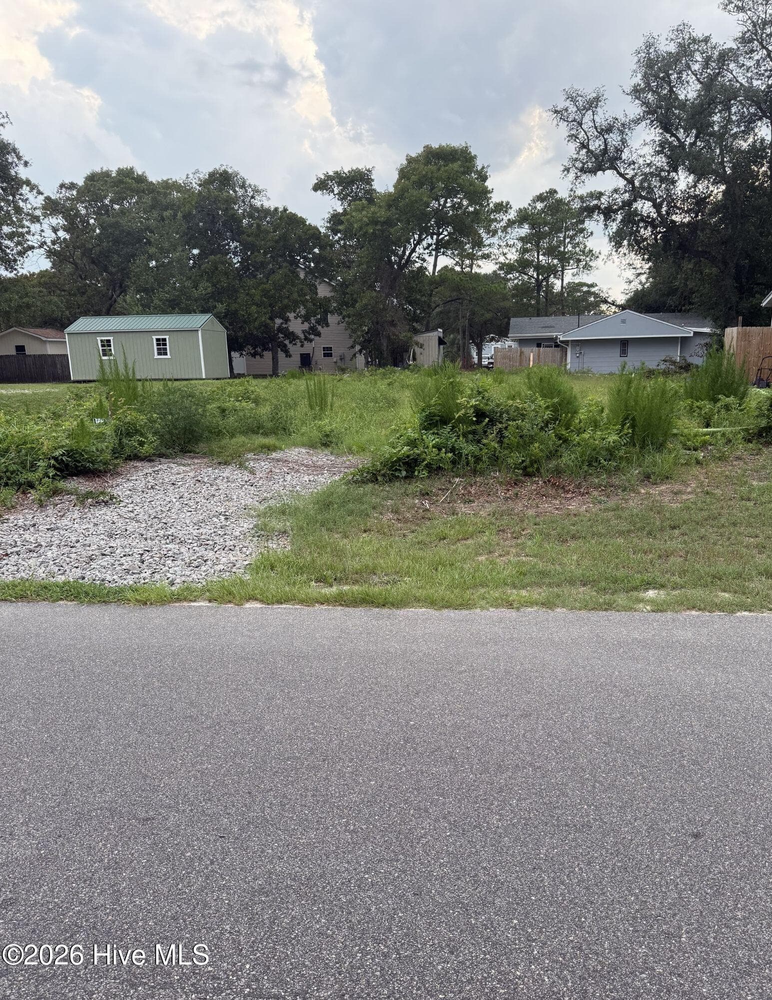 Residential Lot at 107 NE 20th Street, Oak Island, NC 28465, Oak Island, photo 19 of 21