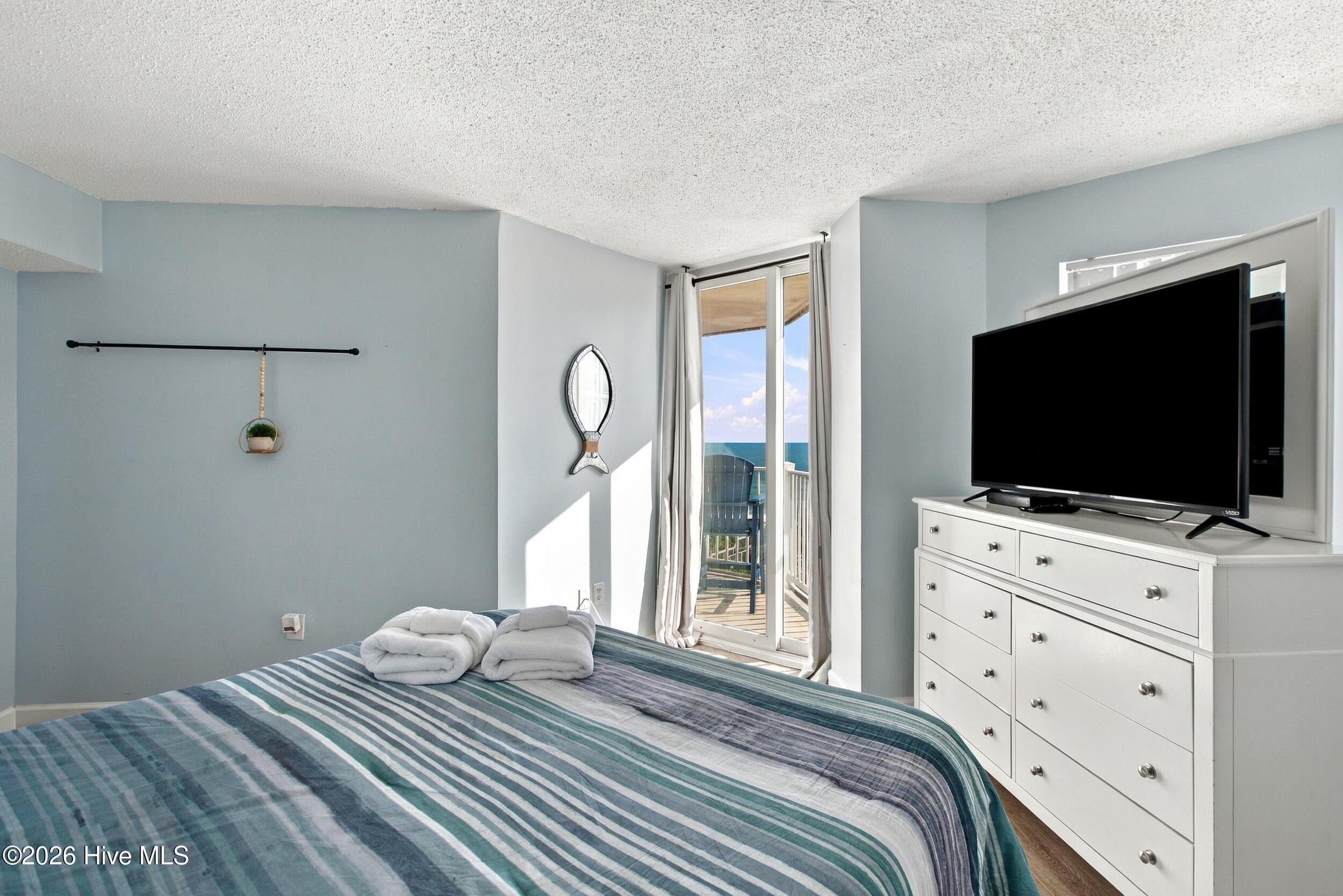 Condominium at 2000 New River Inlet Road 3302, North Topsail Beach, NC 28460, photo 22 of 58