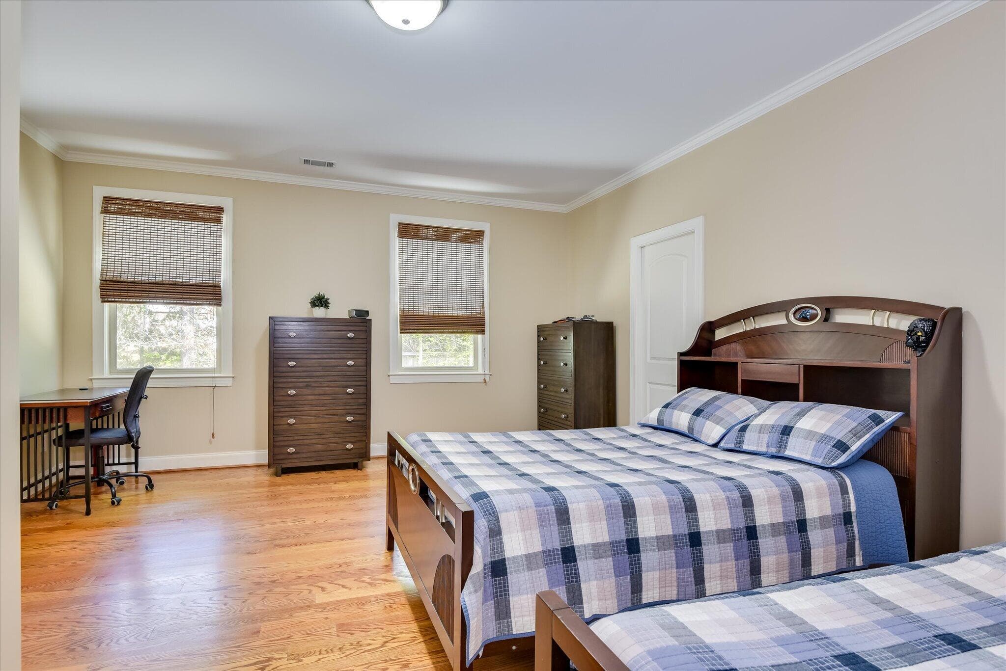 Single Family Residence at 251 River Wind Drive, North Augusta, SC 29841, photo 38 of 71