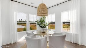 Single Family Residence at 707 Maya Lane, Ocean Isle Beach, NC 28469, photo 8 of 22