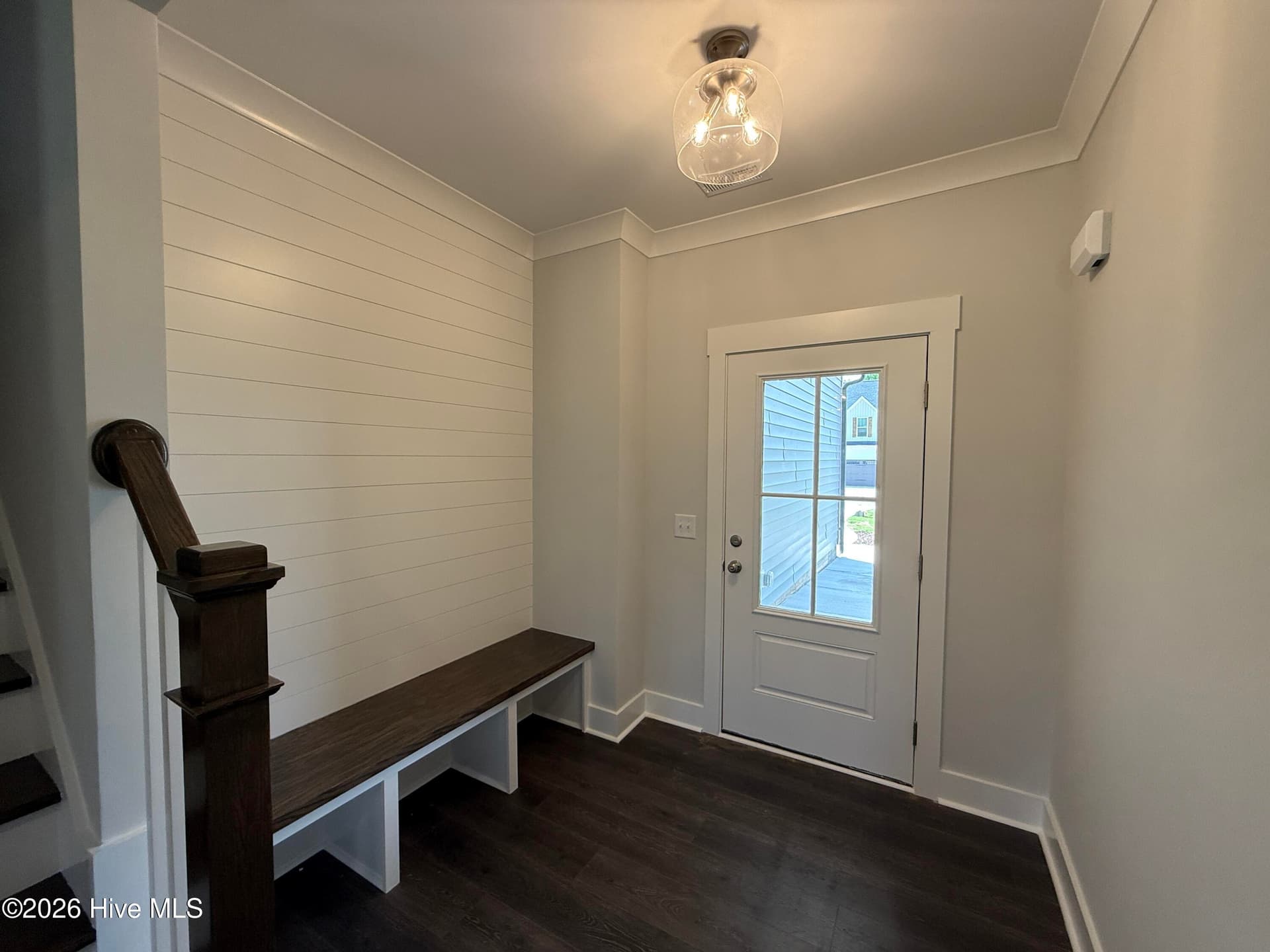 Single Family Residence at 63 Juju Drive, Clayton, NC 27520, photo 38 of 300