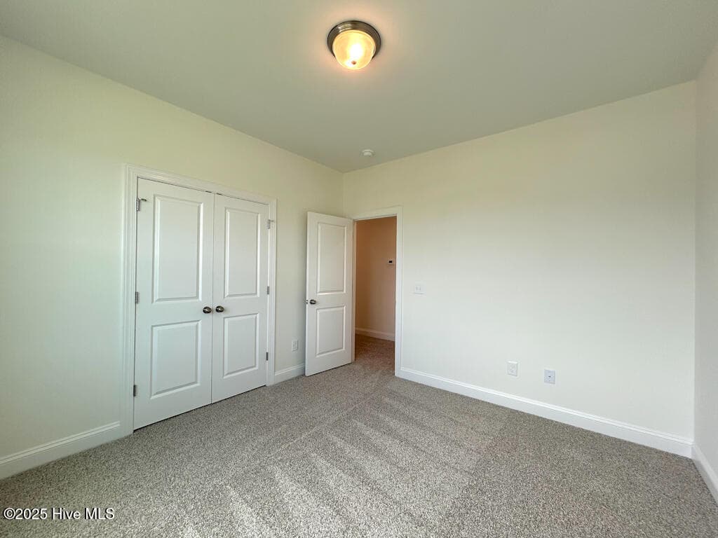 Single Family Residence at 504 Yellow Birch Way, Hubert, NC 28539, photo 77 of 90