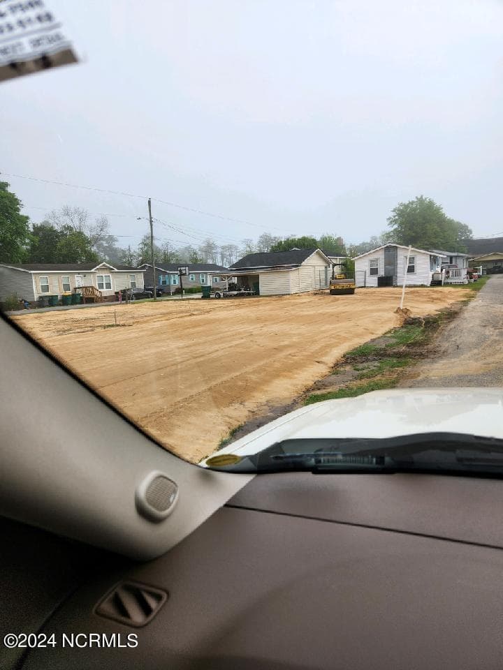 Residential Lot at 27 Moore Street, Elizabethtown, NC 28337, Elizabethtown, photo 7 of 9