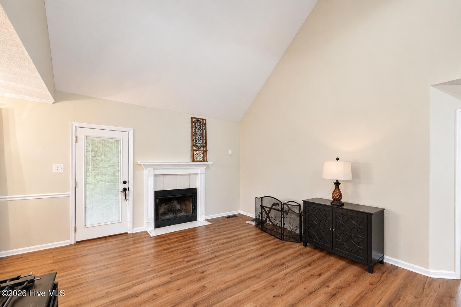 Single Family Residence at 106 Fiord Drive, North Augusta, SC 29841, photo 6 of 31
