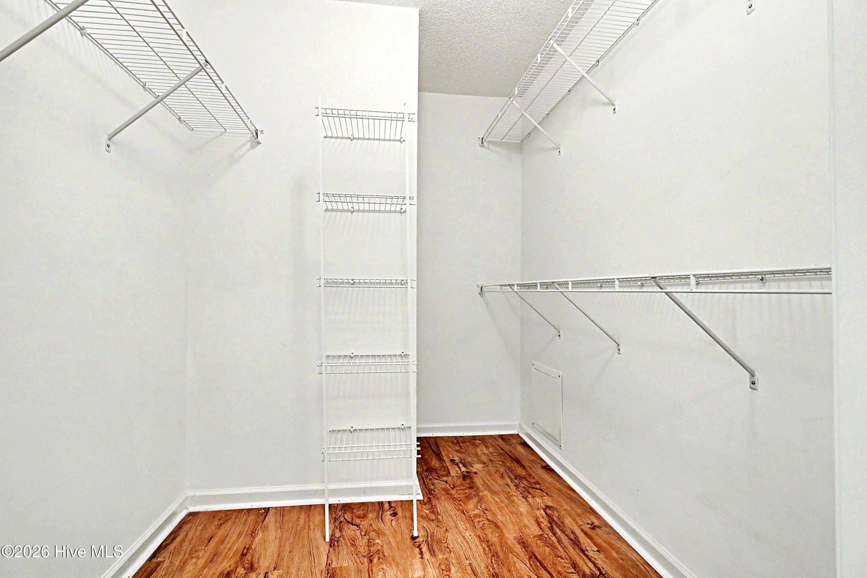 Condominium at 4140 Breezewood Drive Unit 104, Wilmington, NC 28412, photo 18 of 38
