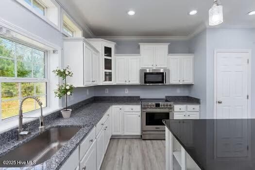 225 Factory Road, Hampstead, NC 28443