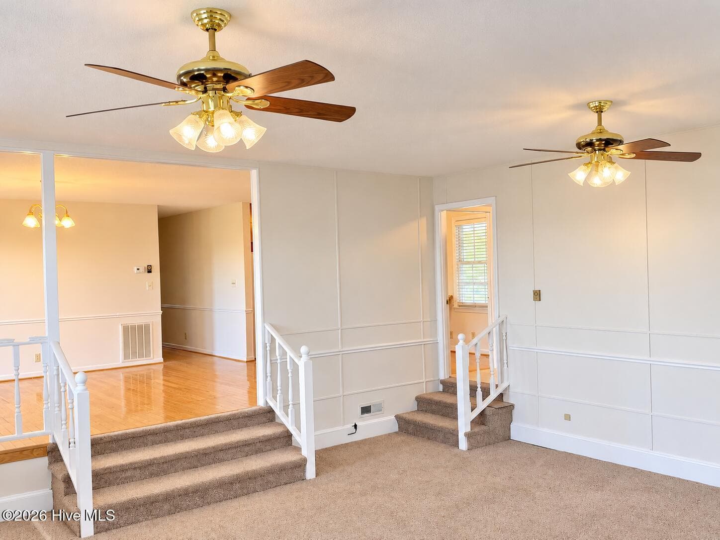 Den - 2292 Browns Church Road, Clinton, NC 28328