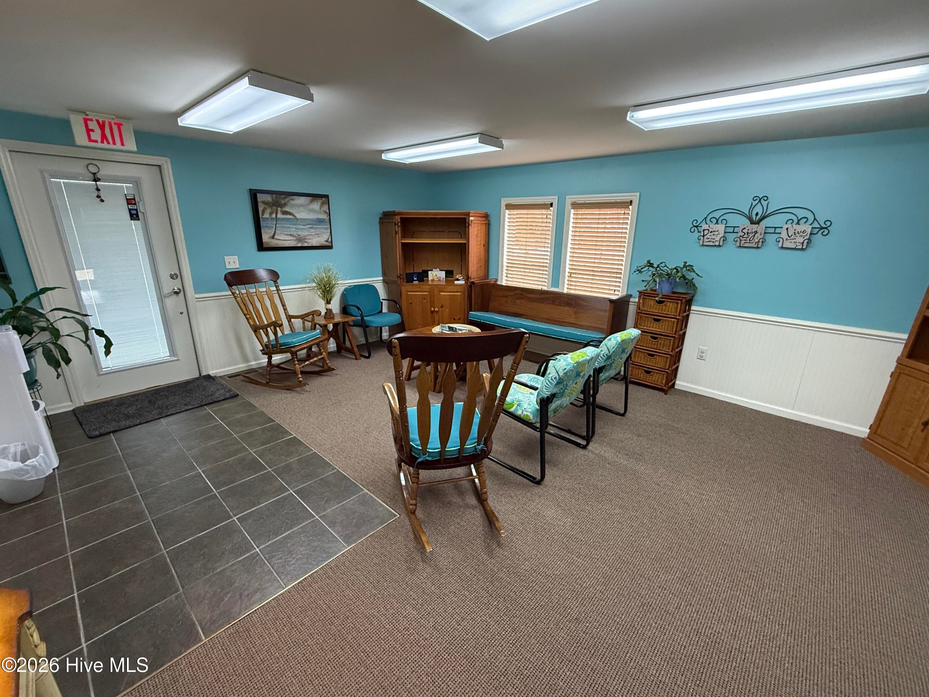Improved at 1786 Pine Valley Drive SW, Supply, NC 28462, photo 6 of 29