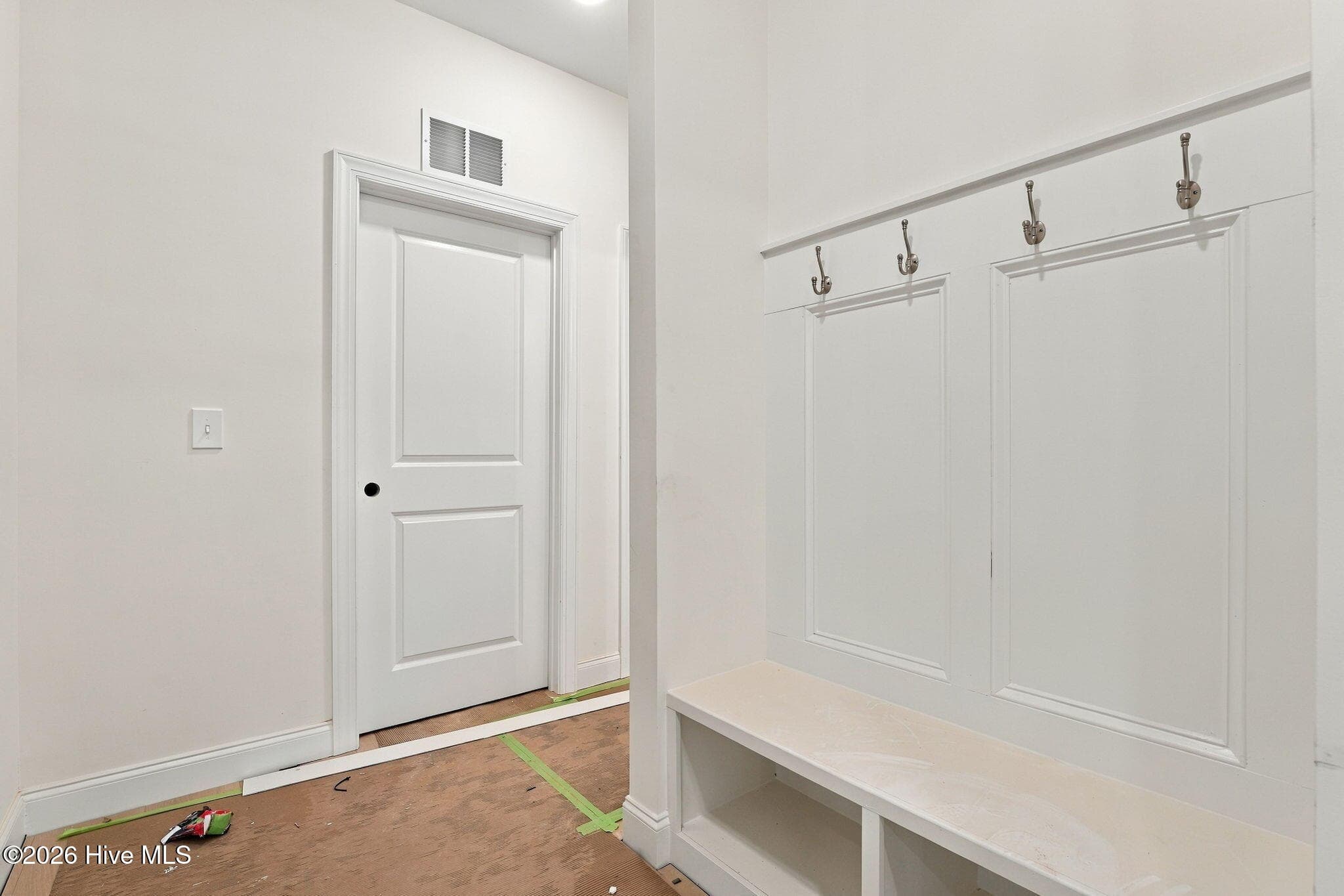Single Family Residence at 120 Drumar Court, Southern Pines, NC 28387, photo 21 of 29
