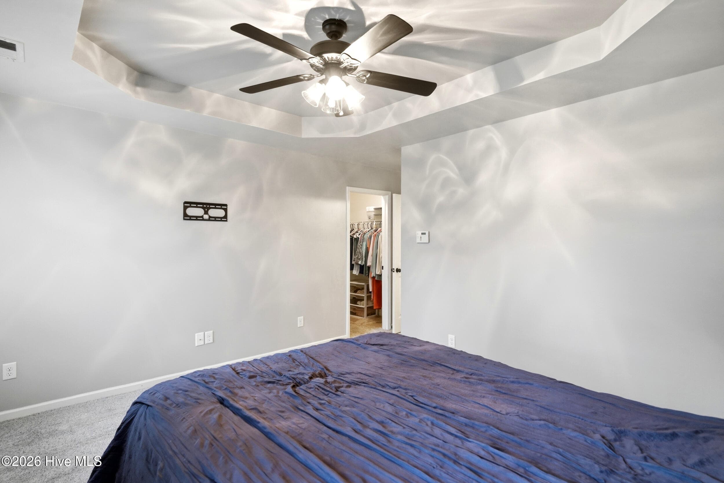 Single Family Residence at 7287 Copperfield Court, Wilmington, NC 28411, photo 17 of 46