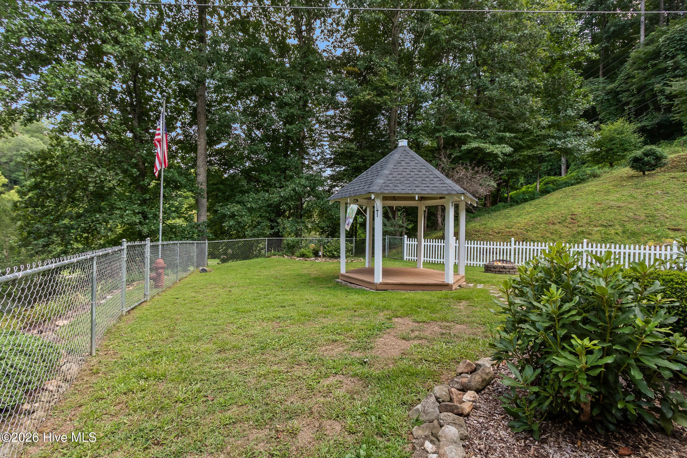 Single Family Residence at 21 Grand Ridge, Murphy, NC 28906, photo 80 of 86