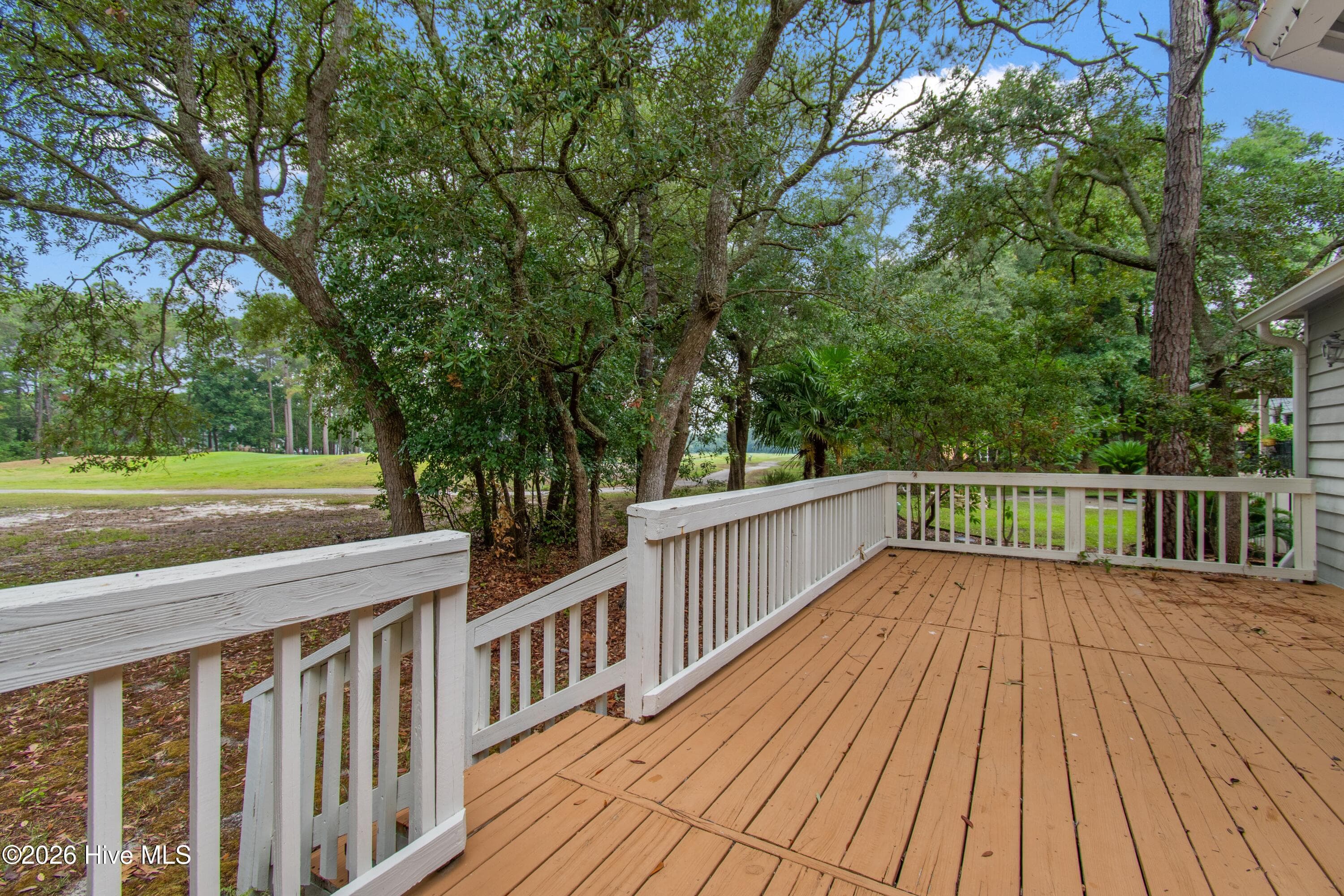 Single Family Residence at 528 Genoes Point Road SW, Supply, NC 28462, photo 26 of 50