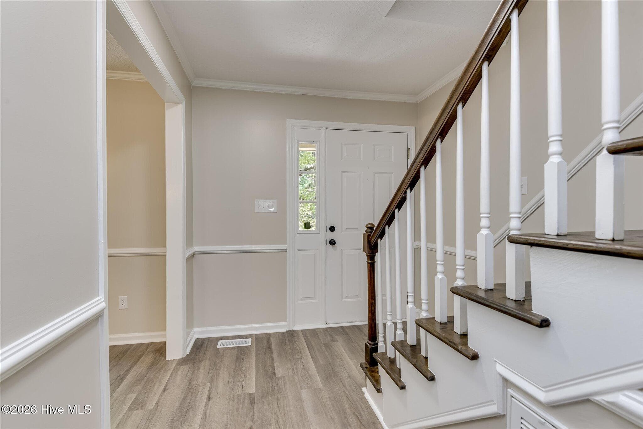 Single Family Residence at 322 Sugarcreek Drive, Grovetown, GA 30813, photo 5 of 48