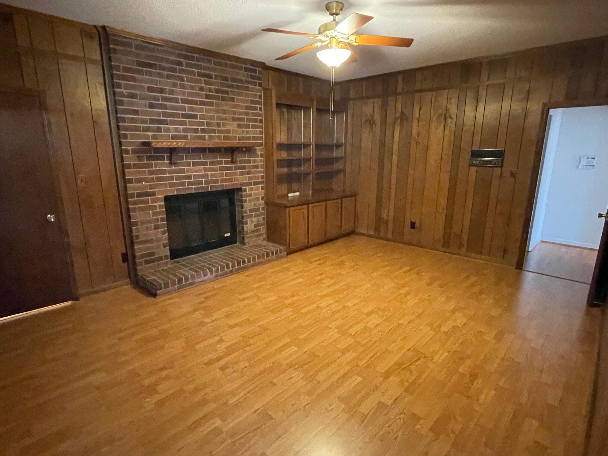 Single Family Residence at 2944 Foxhall Circle, Augusta, GA 30907, photo 12 of 27