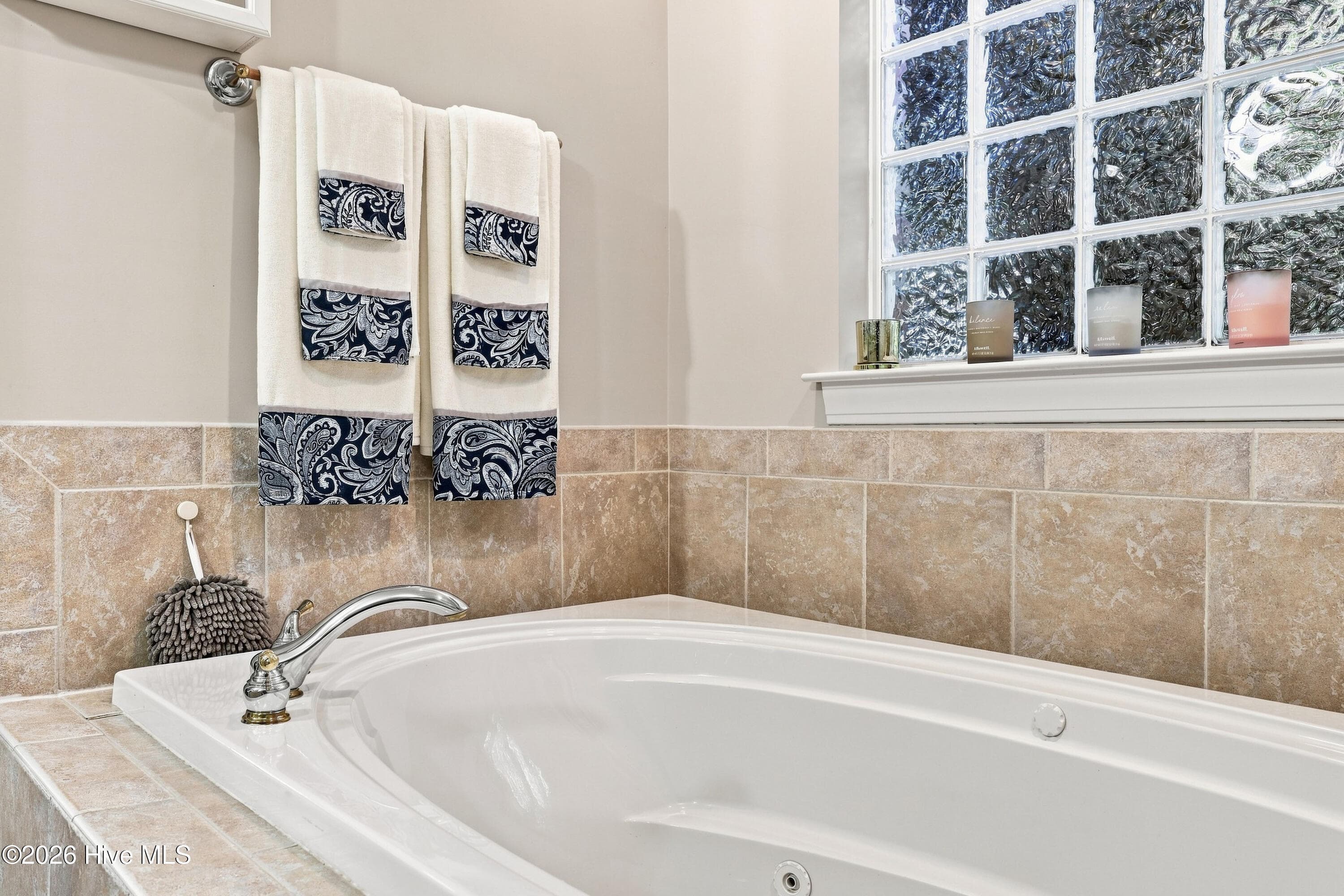 Single Family Residence at 3808 Rainbow Street, Greenville, NC 27834, photo 17 of 56