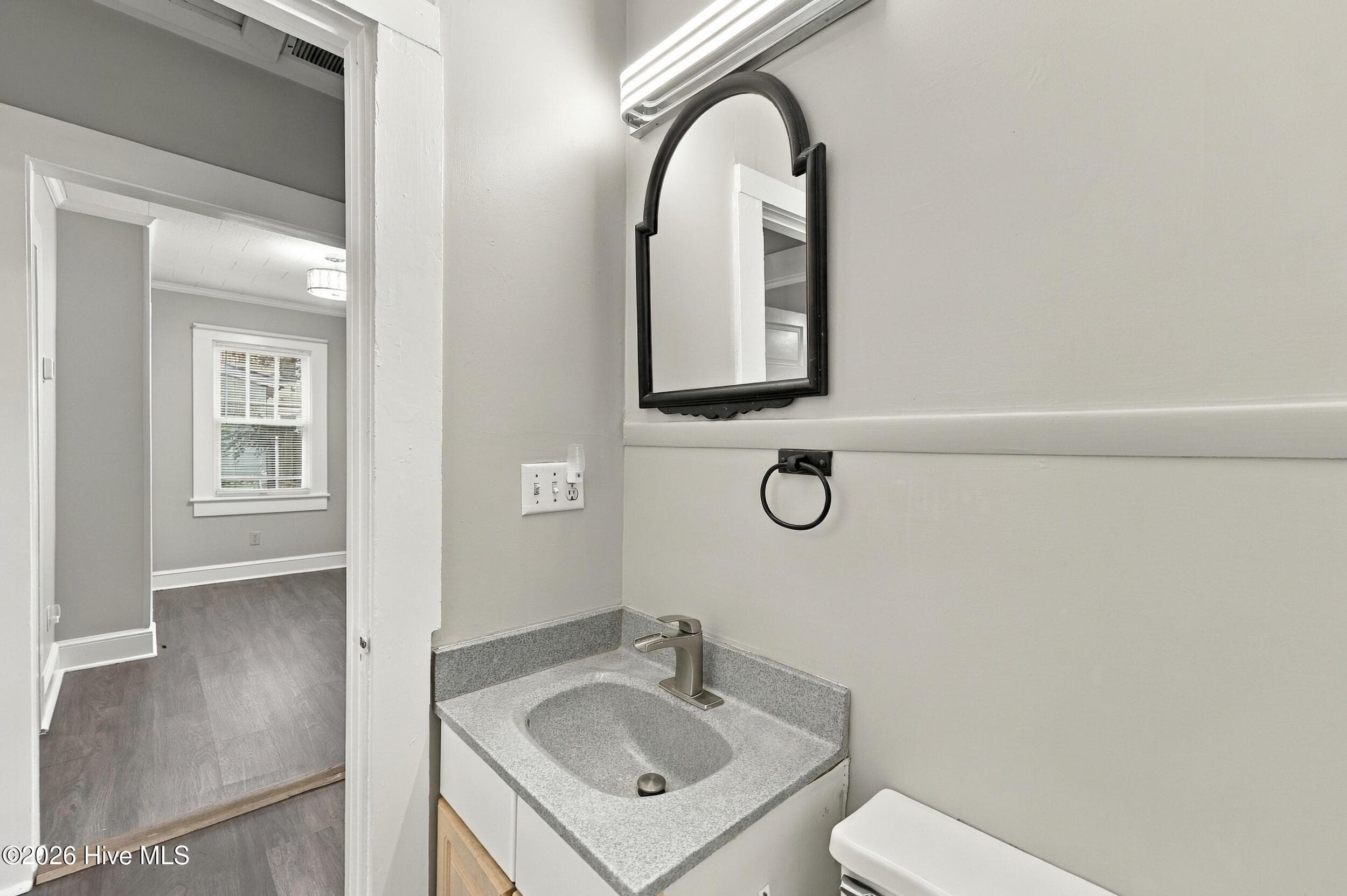 Single Family Residence at 1113 Carolina Avenue, Elizabeth City, NC 27909, photo 12 of 30