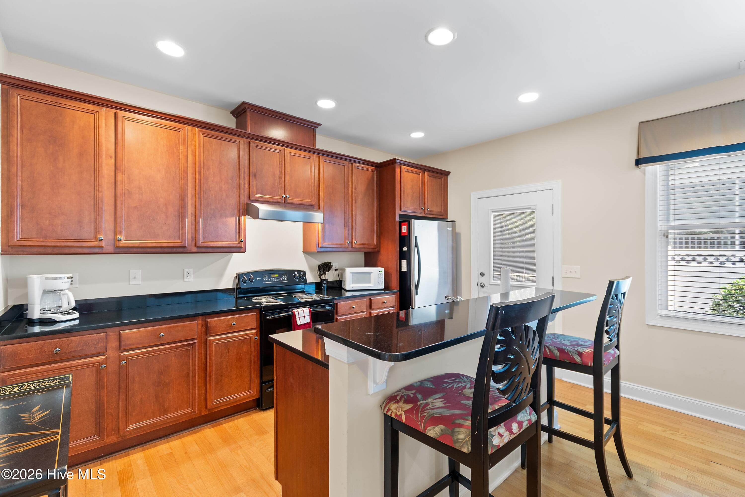 Condominium at 304 Marina View Drive, Southport, NC 28461, Southport, photo 5 of 39