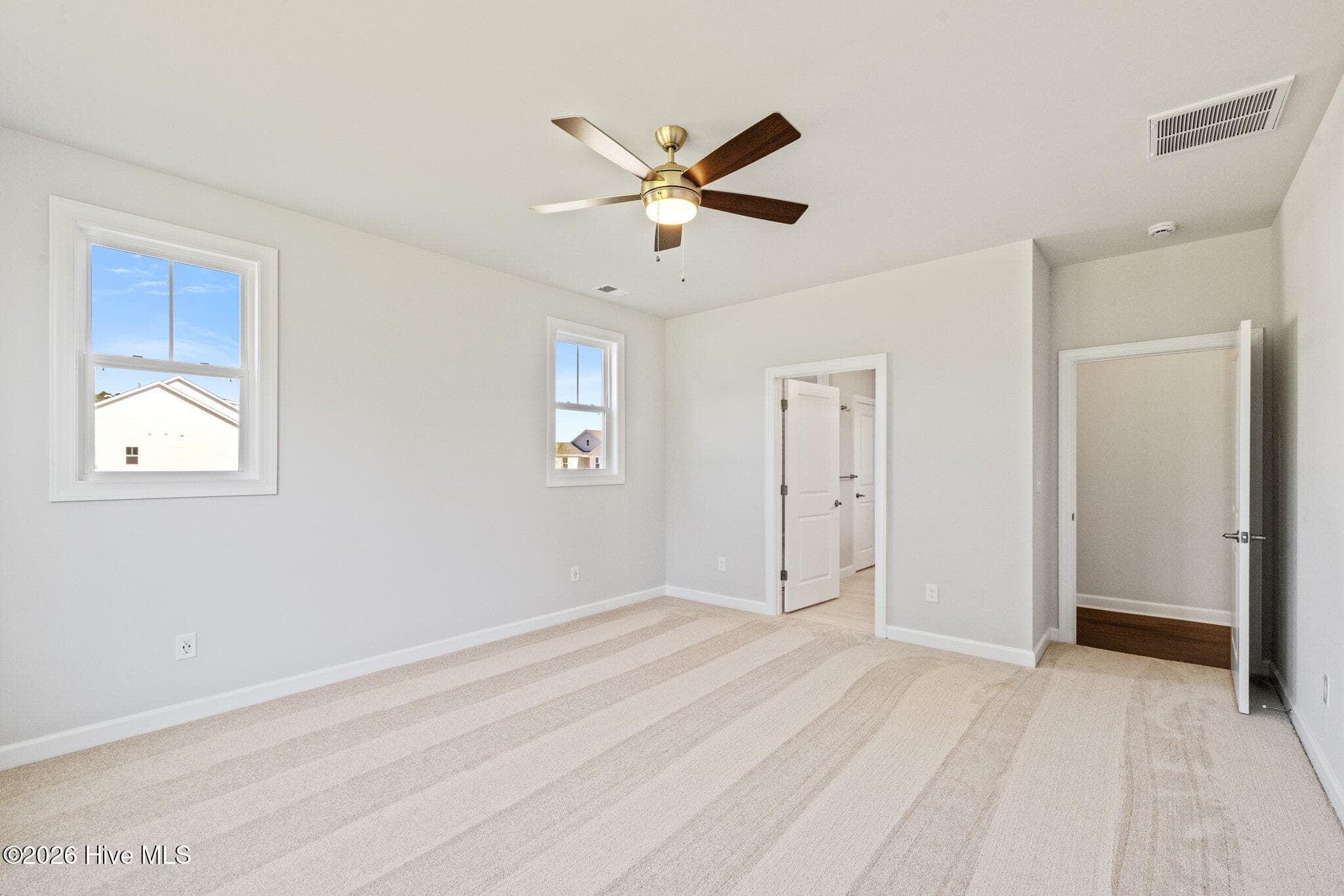 Single Family Residence at 134 Baxter Station Boulevard, Moyock, NC 27958, photo 15 of 25