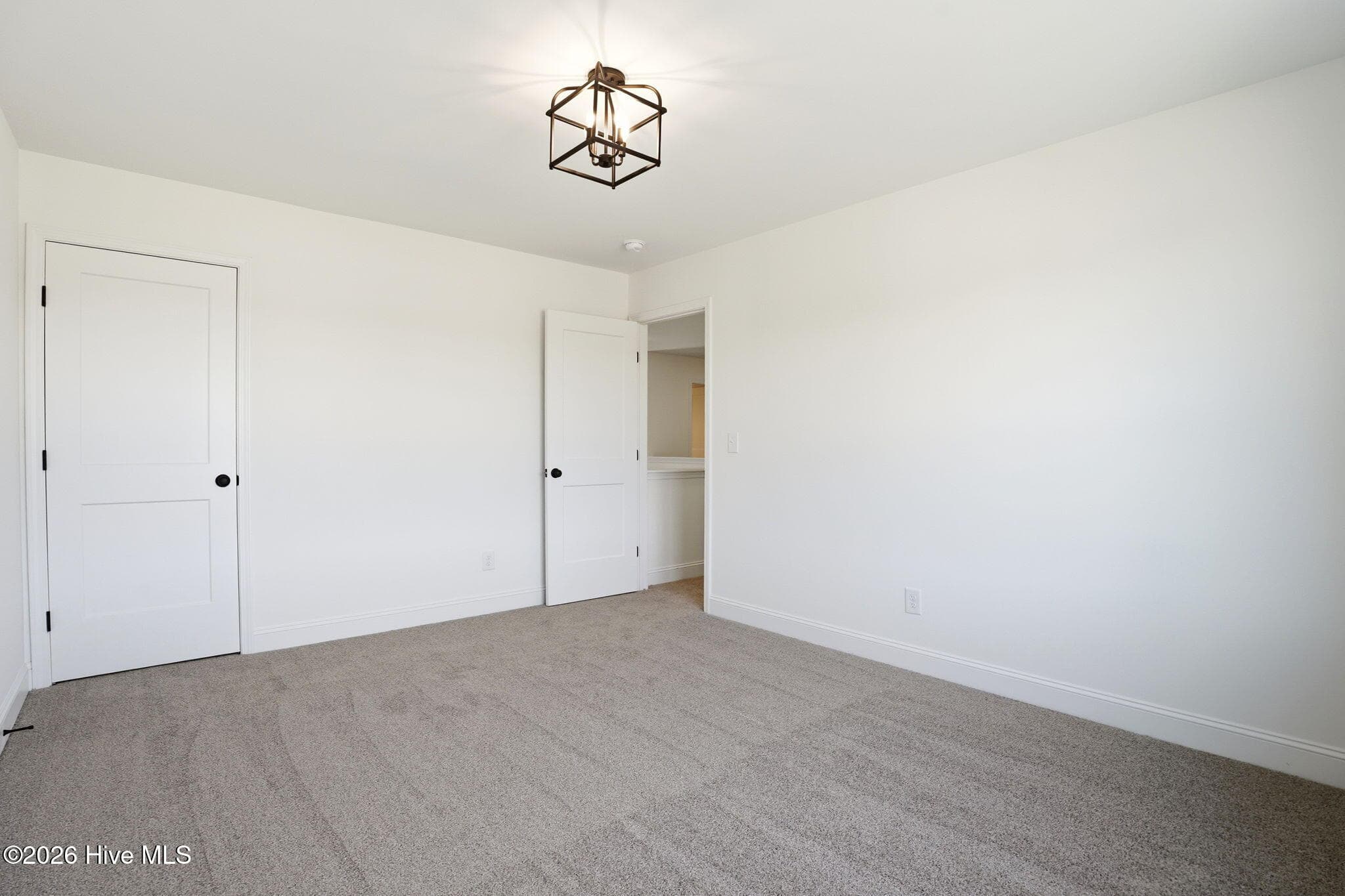 Single Family Residence at 2316 Heartland Road, Battleboro, NC 27809, Battleboro, photo 3 of 5