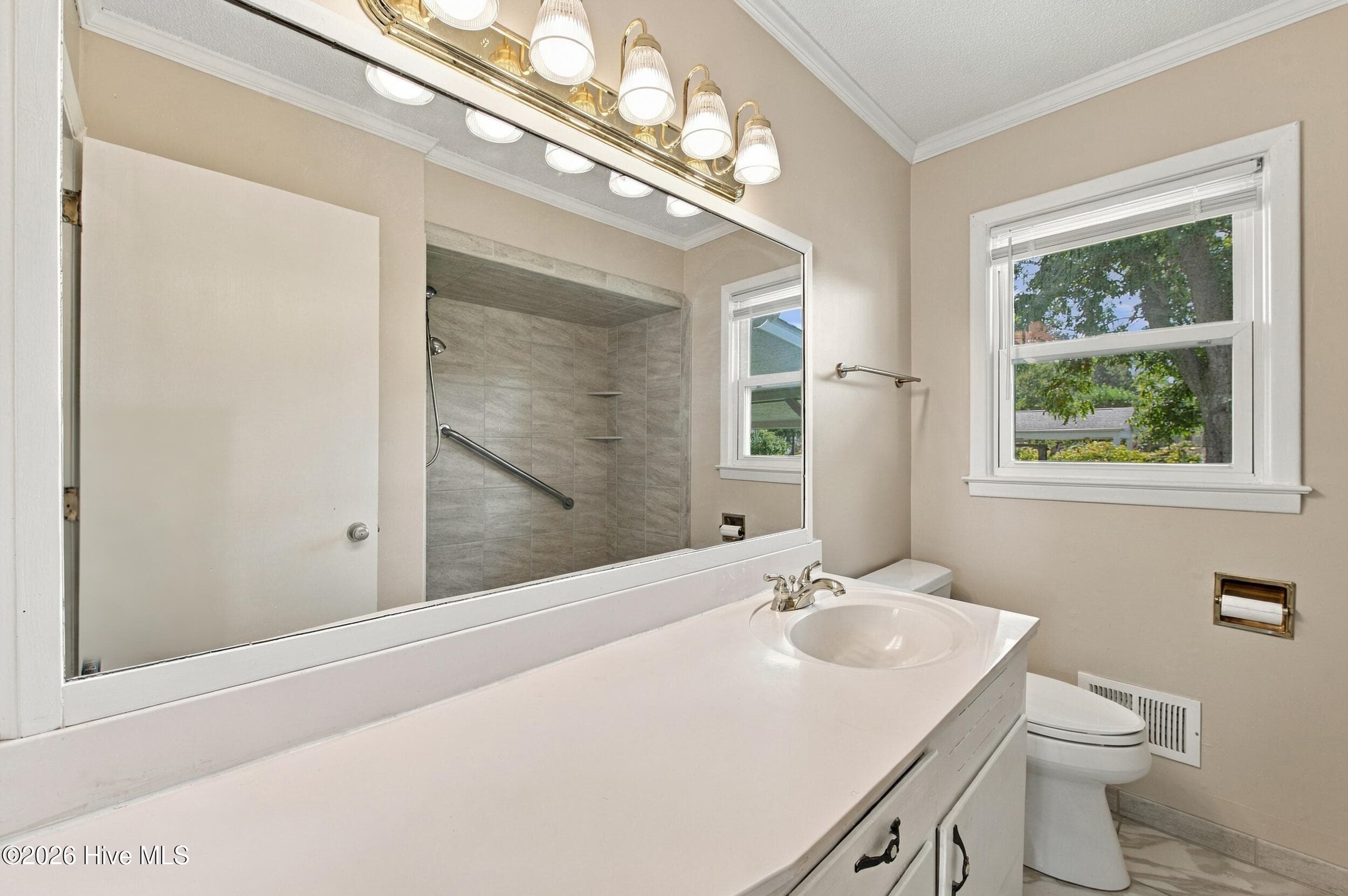 Single Family Residence at 1650 N Kerr Avenue, Wilmington, NC 28405, Wilmington, photo 26 of 38