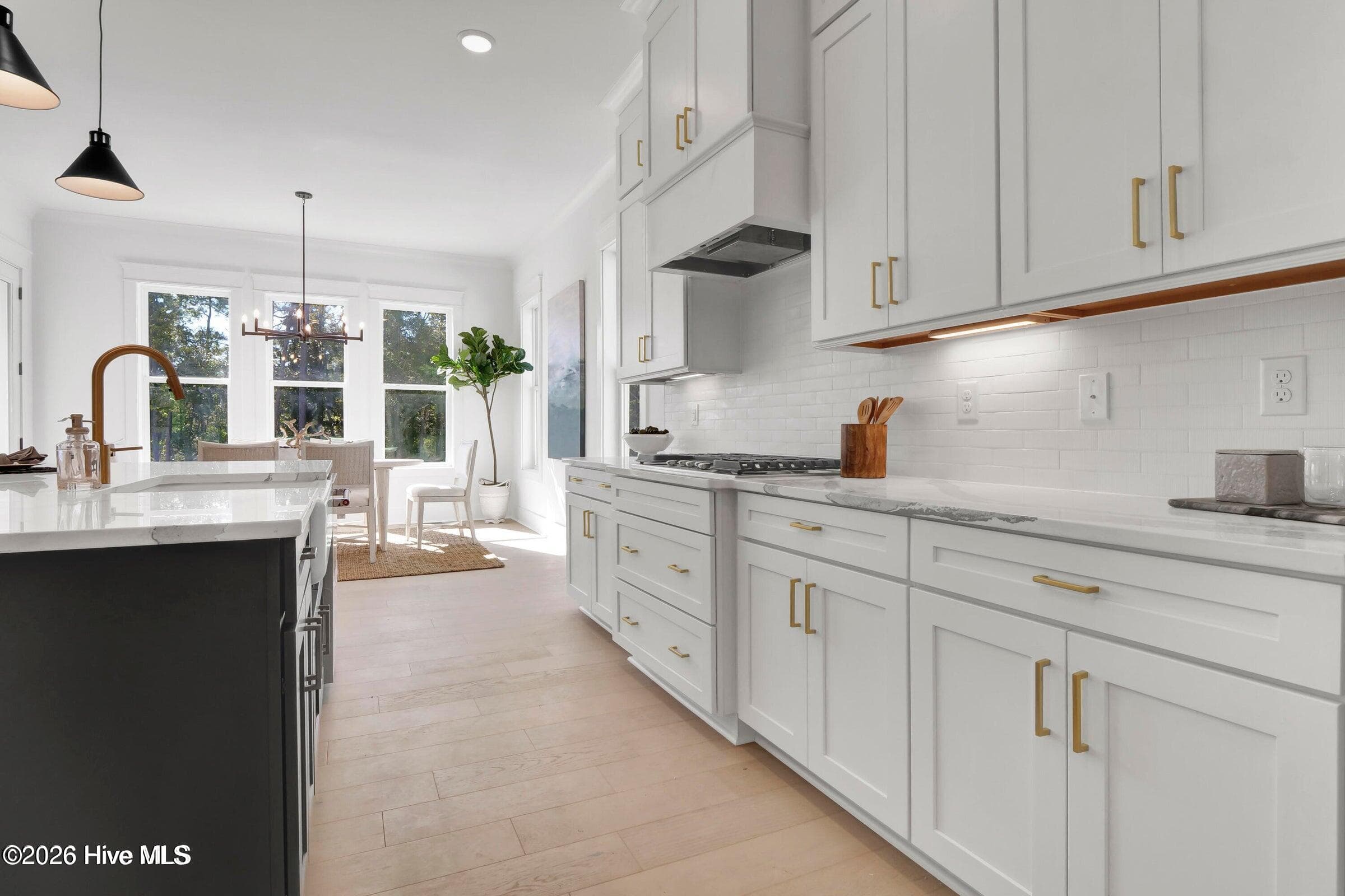 Townhouse at 1426 Midpark Place Lot 6, Wilmington, NC 28403, photo 6 of 13