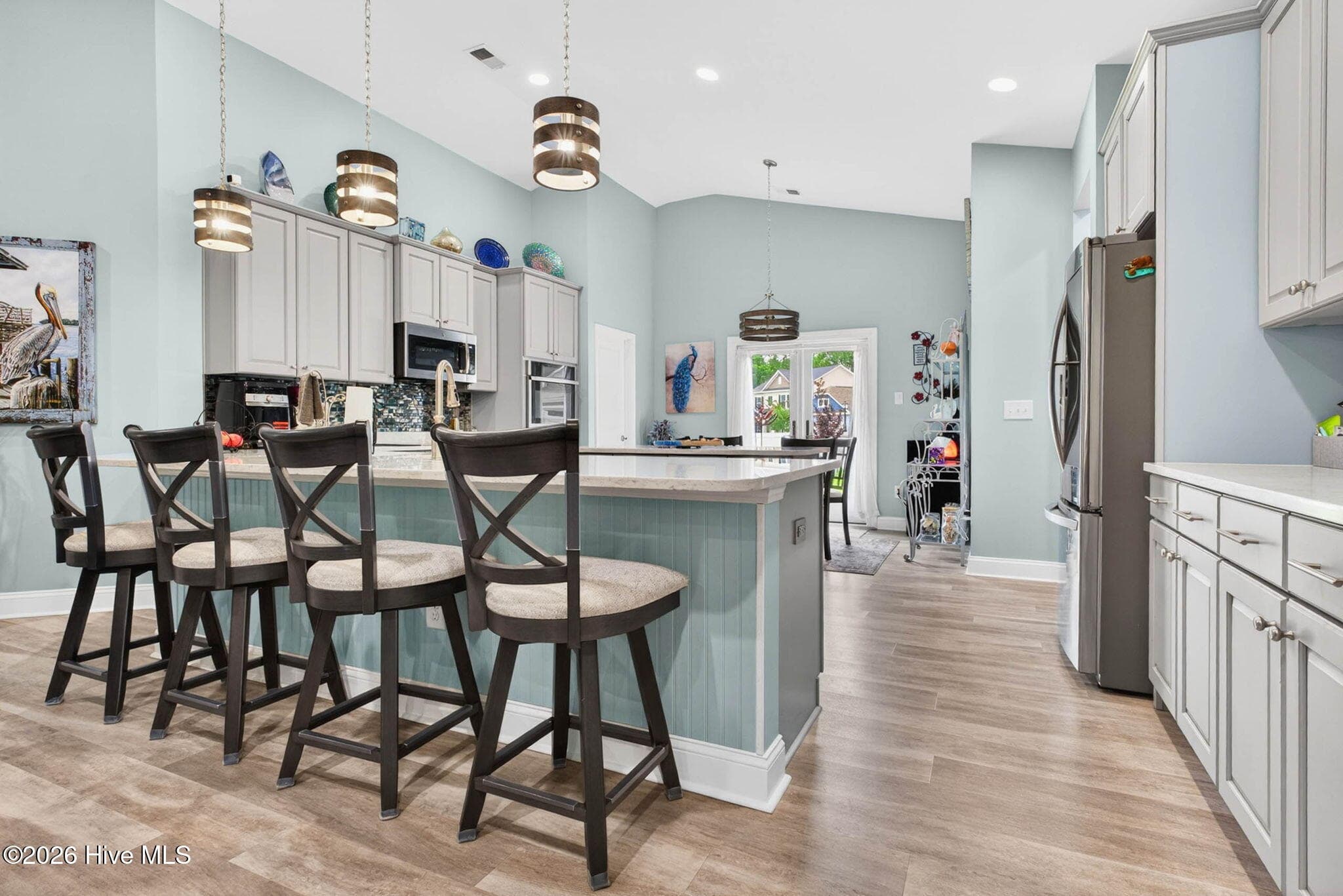 Single Family Residence at 6531 Adelina Court SW Lot 6, Ocean Isle Beach, NC 28469, photo 15 of 64