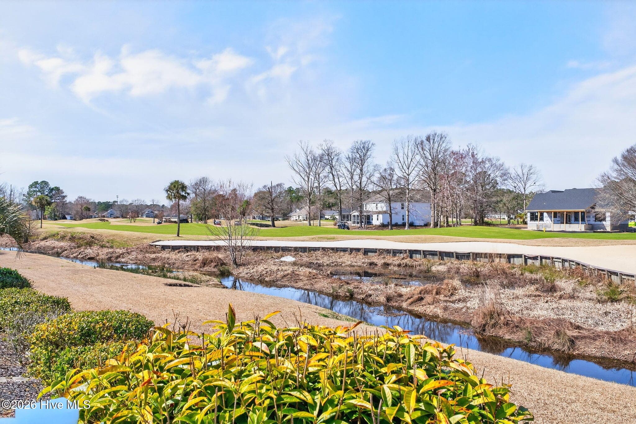 Single Family Residence at 1126 N Middleton Drive NW, Calabash, NC 28467, photo 51 of 105