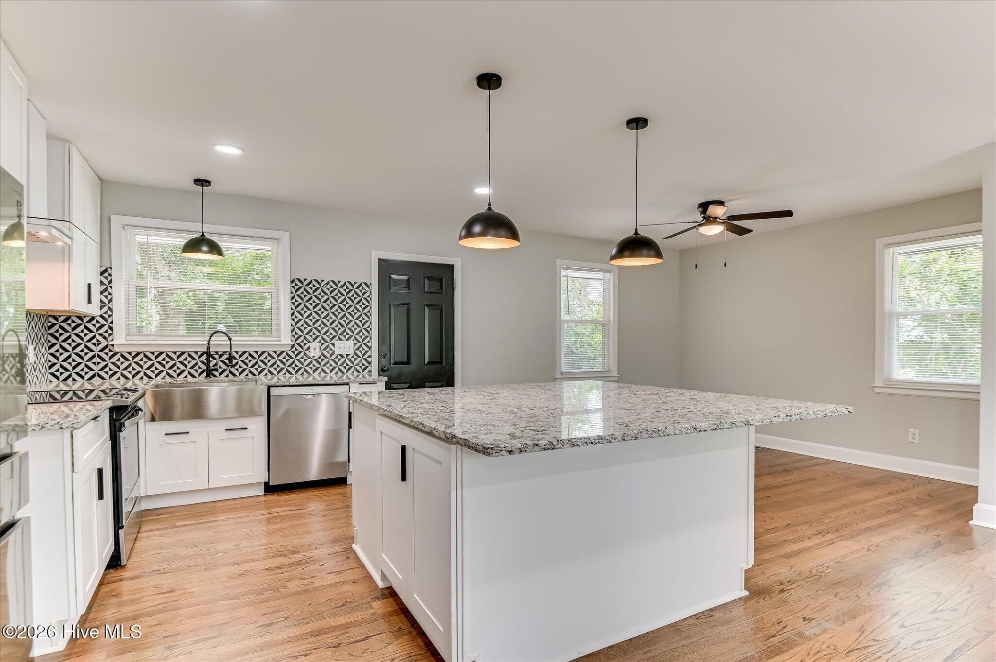 1448 Troupe Street, Augusta, GA 30904