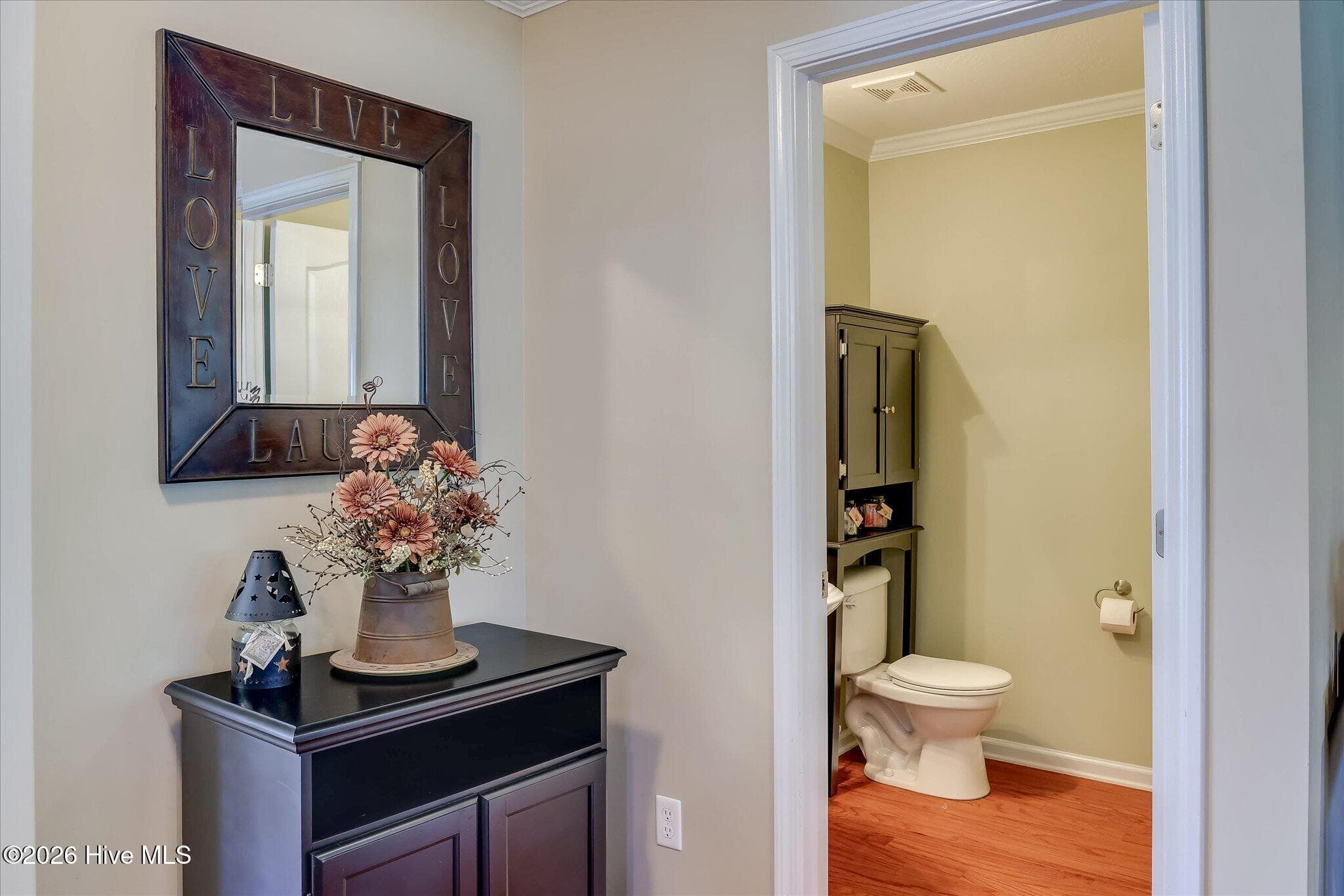 Single Family Residence at 3162 Chamomile Court, Aiken, SC 29803, photo 36 of 66