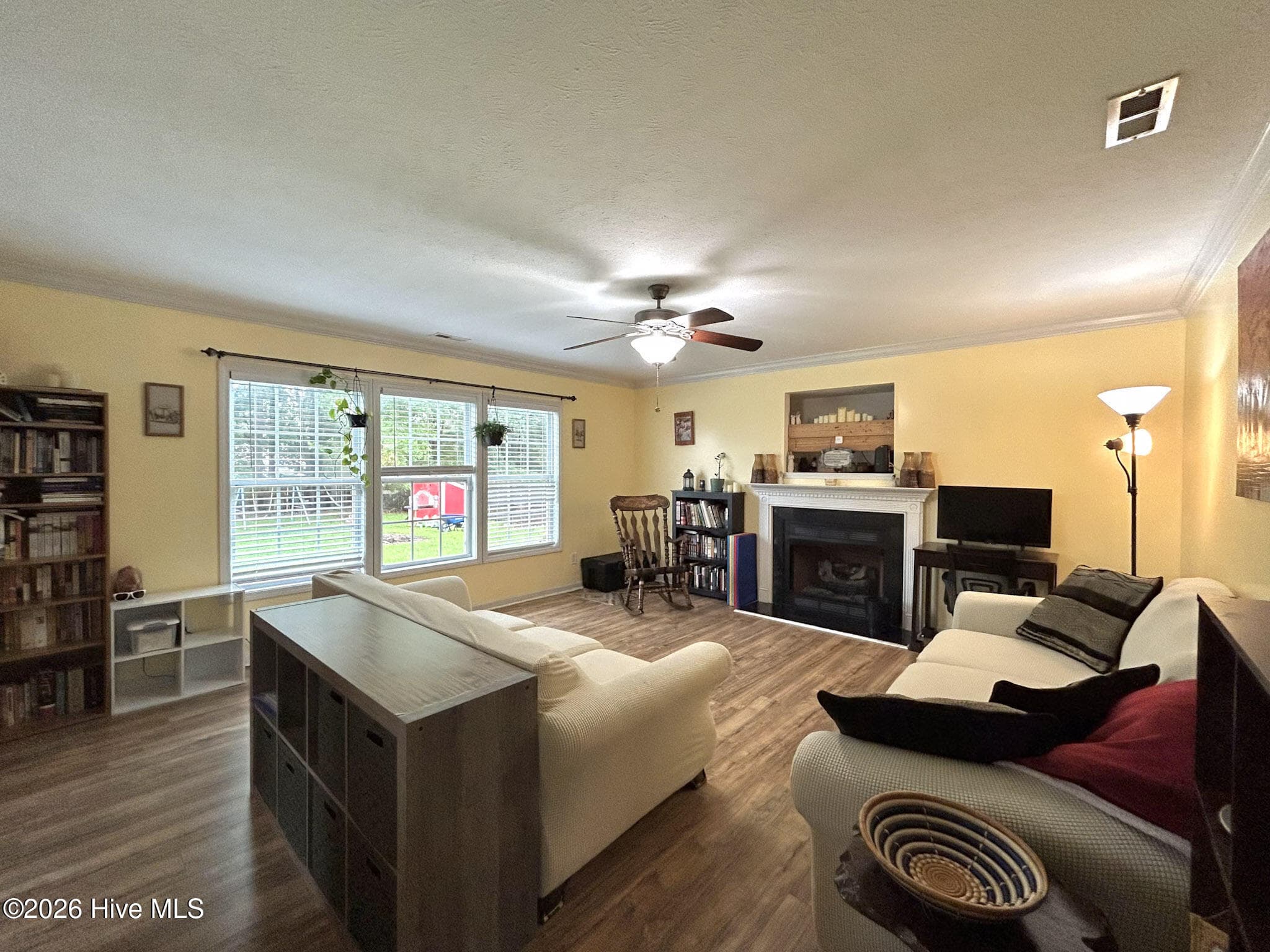 Single Family Residence at 305 Vito Court, Richlands, NC 28574, photo 26 of 83