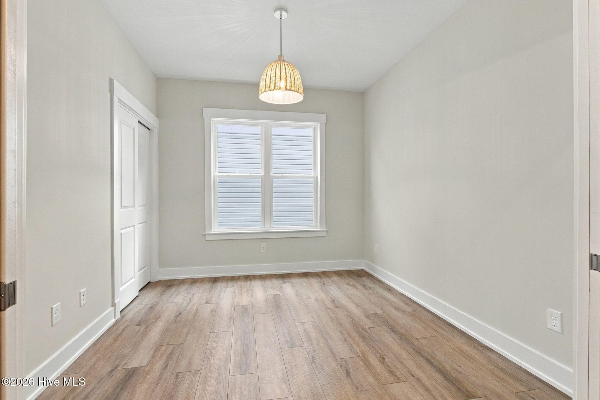 Single Family Residence at 104 Admirals View Drive, Grandy, NC 27939, photo 63 of 91