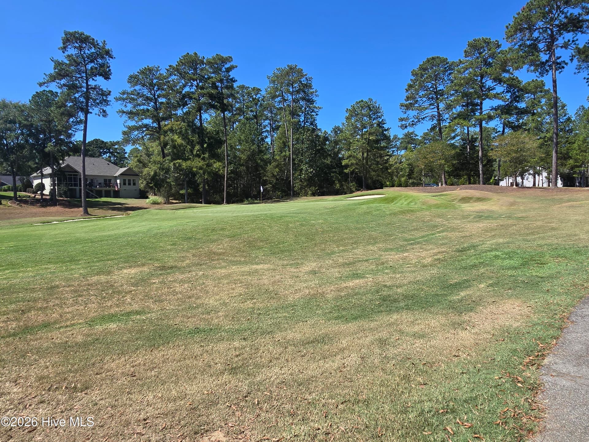 Residential Lot at Lot 9 9 Player Lane, McCormick, SC 29835, photo 4 of 11
