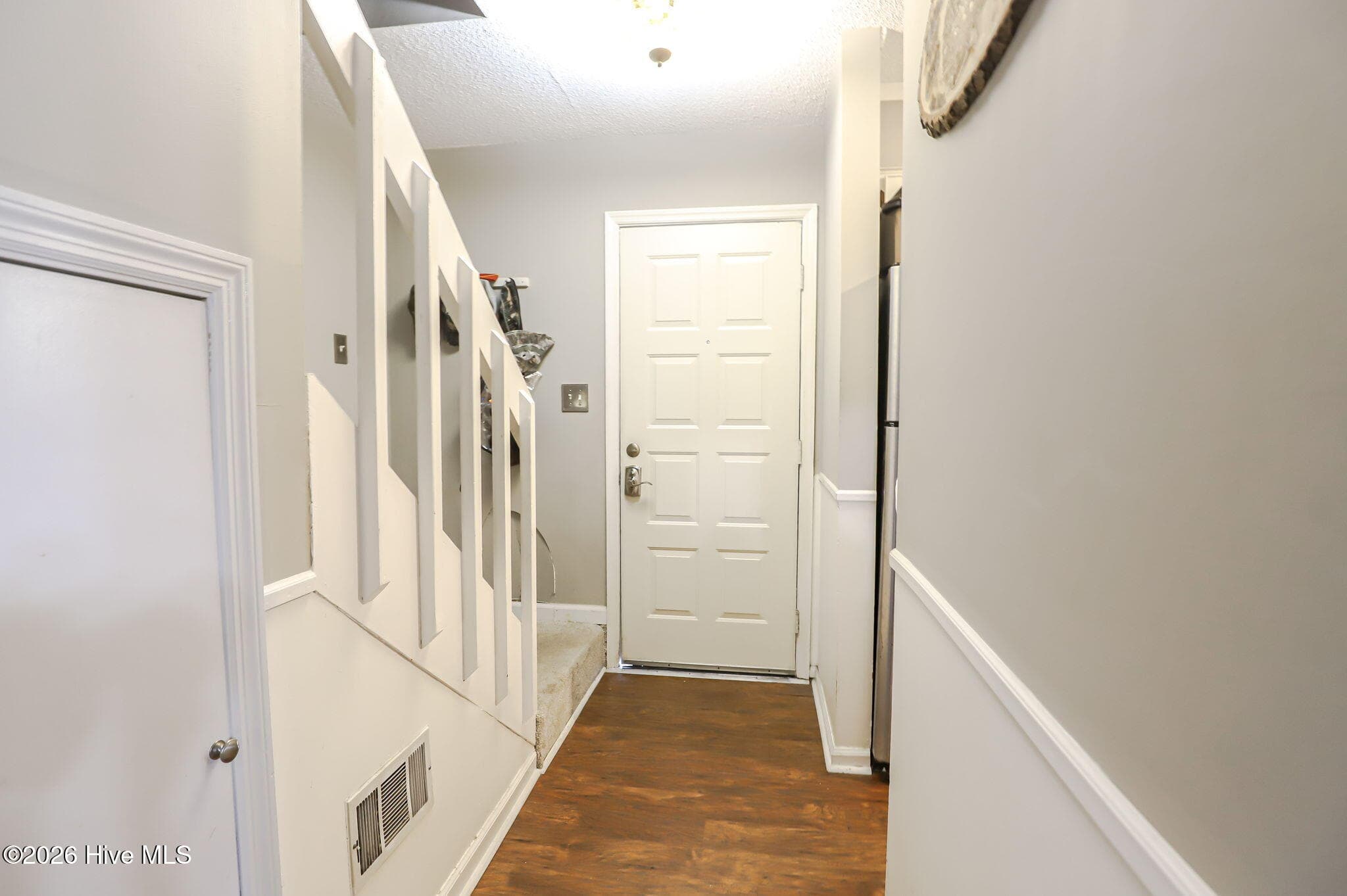 Townhouse at 9 Teal Court, North Augusta, SC 29841, photo 3 of 18