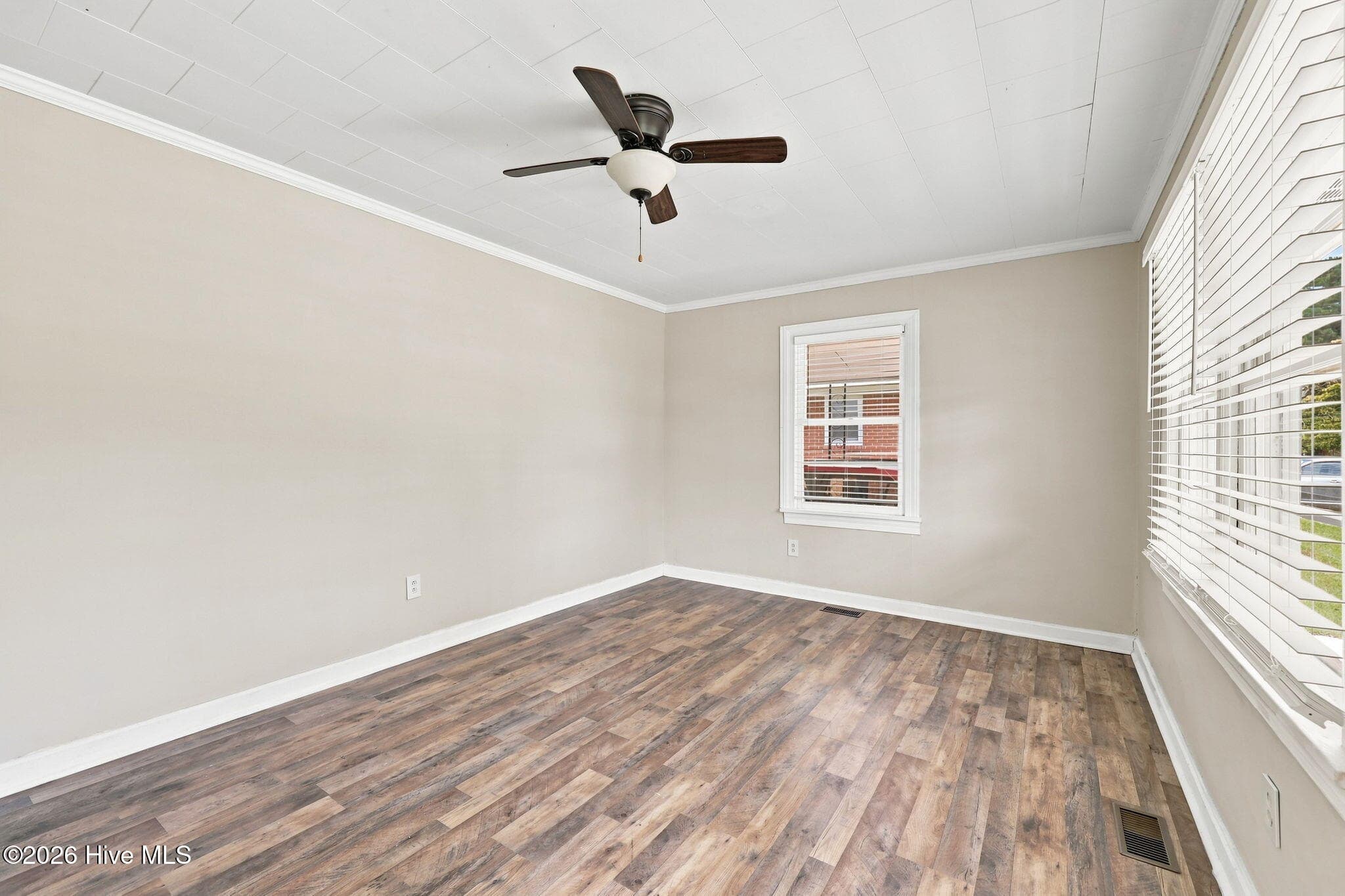 Single Family Residence at 205 N Edgewood Avenue, Williamston, NC 27892, photo 15 of 45