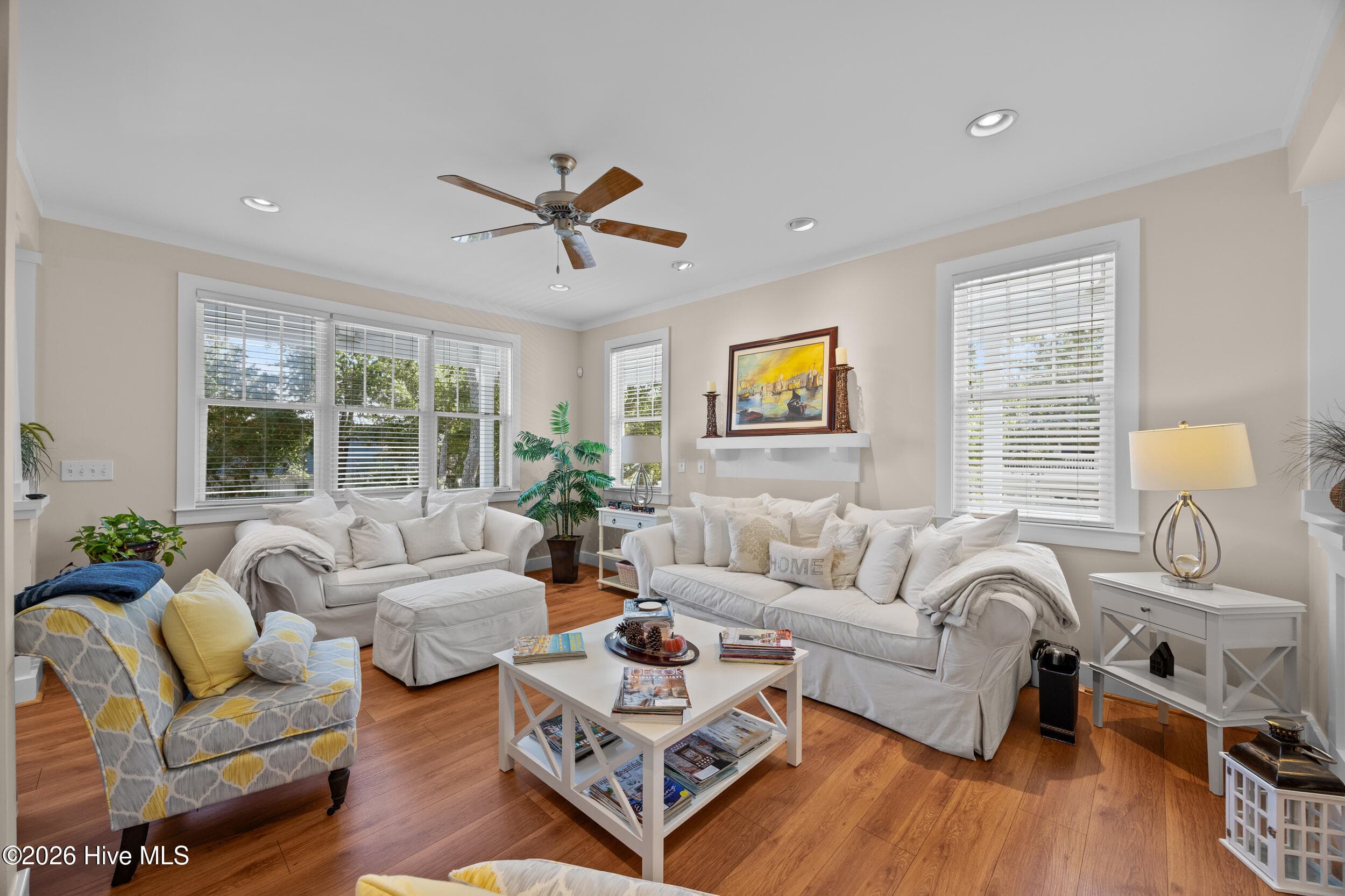 Single Family Residence at 257 Seawatch Way, Kure Beach, NC 28449, Kure Beach, photo 12 of 89