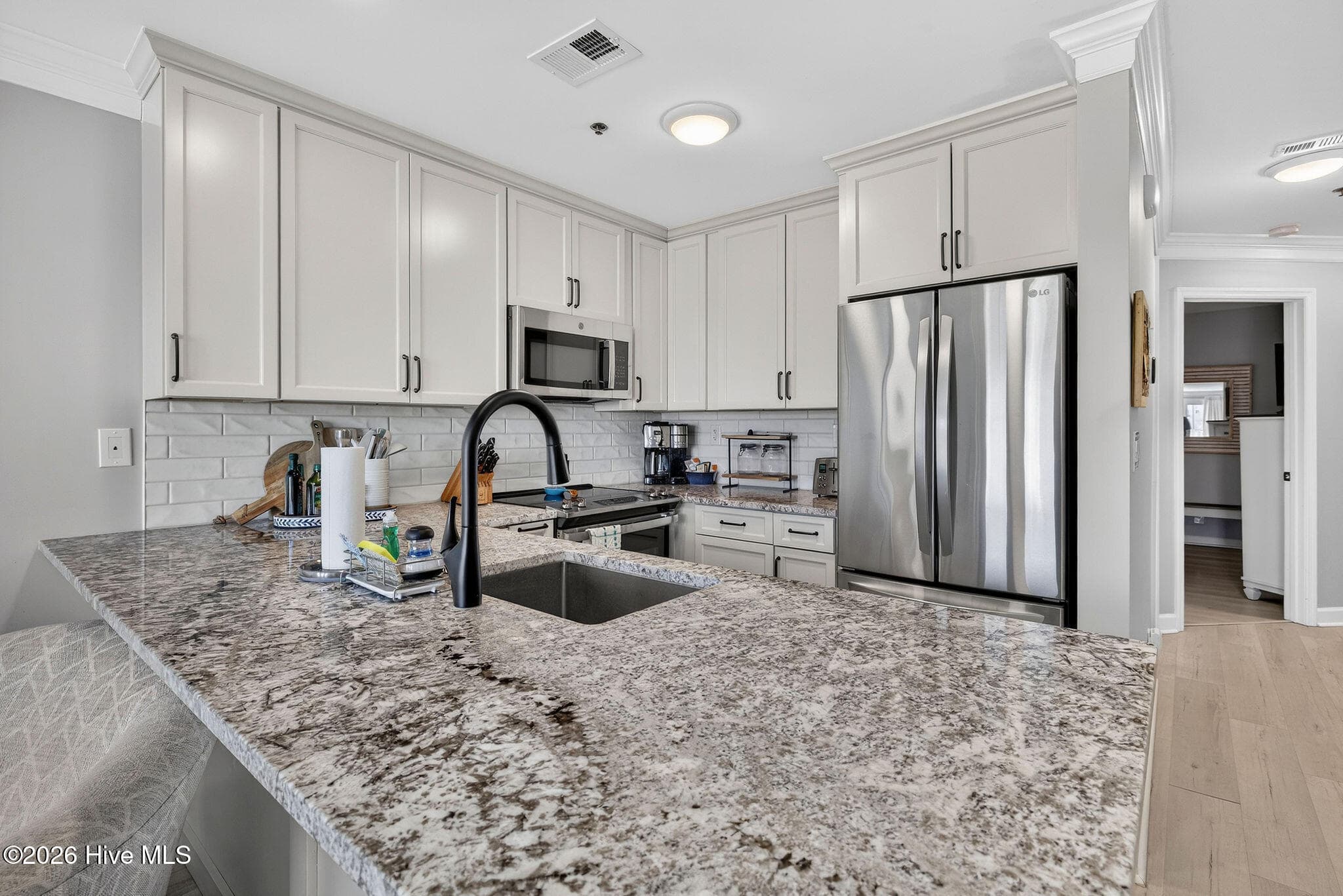 Condominium at 790 New River Inlet Road Unit 312b, North Topsail Beach, NC 28460, photo 12 of 48