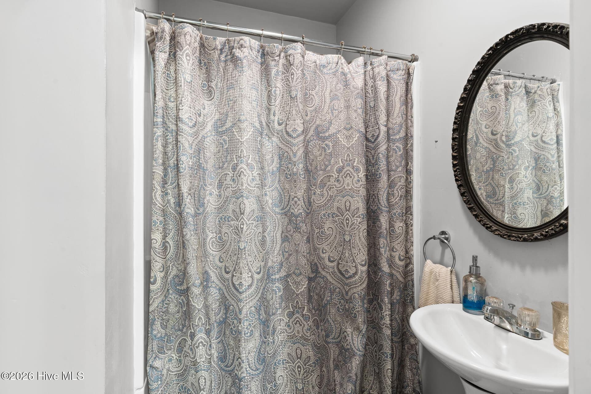 Single Family Residence at 1853 Turkey Trap Road SW, Supply, NC 28462, photo 63 of 70