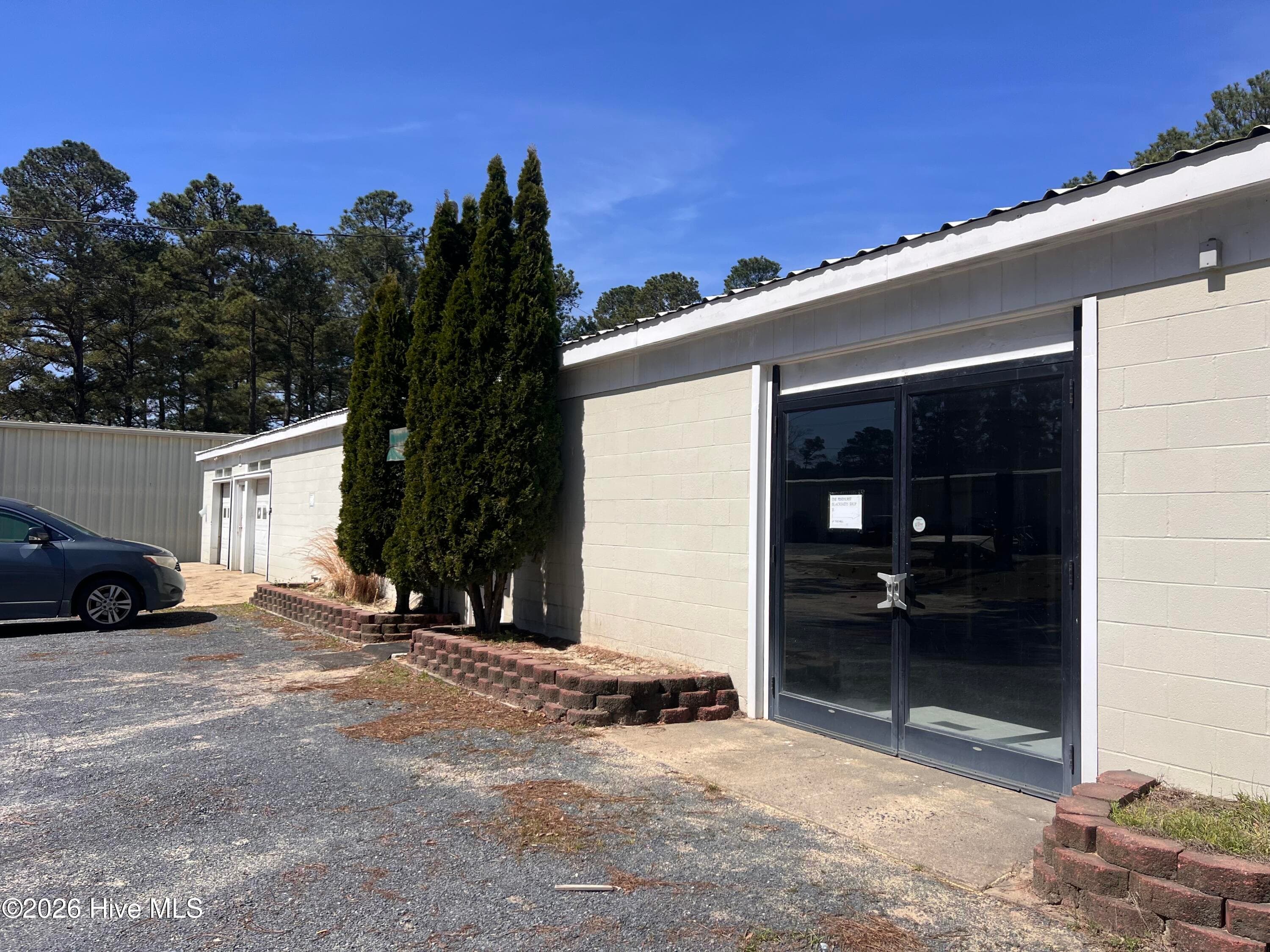 Improved at 3619 Murdocksville Road, West End, NC 27376, photo 8 of 16