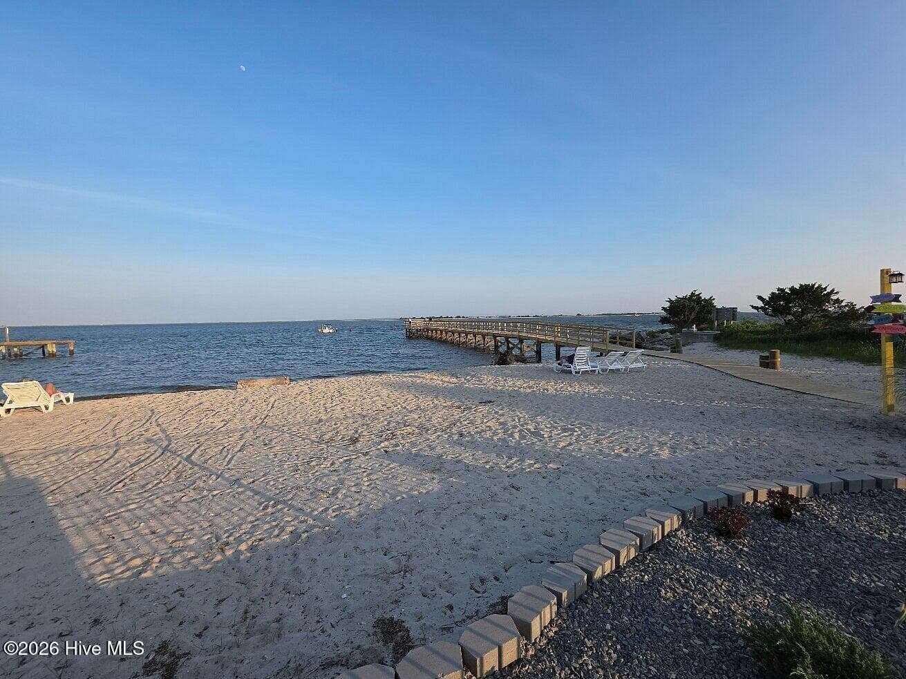 Condominium at 702 E Moore Street # 218, Southport, NC 28461, photo 36 of 51