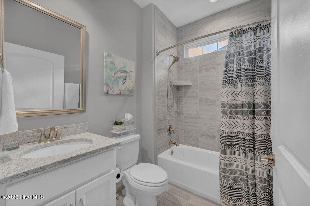 Townhouse at 753 Jenoa Drive, Castle Hayne, NC 28429, photo 22 of 68