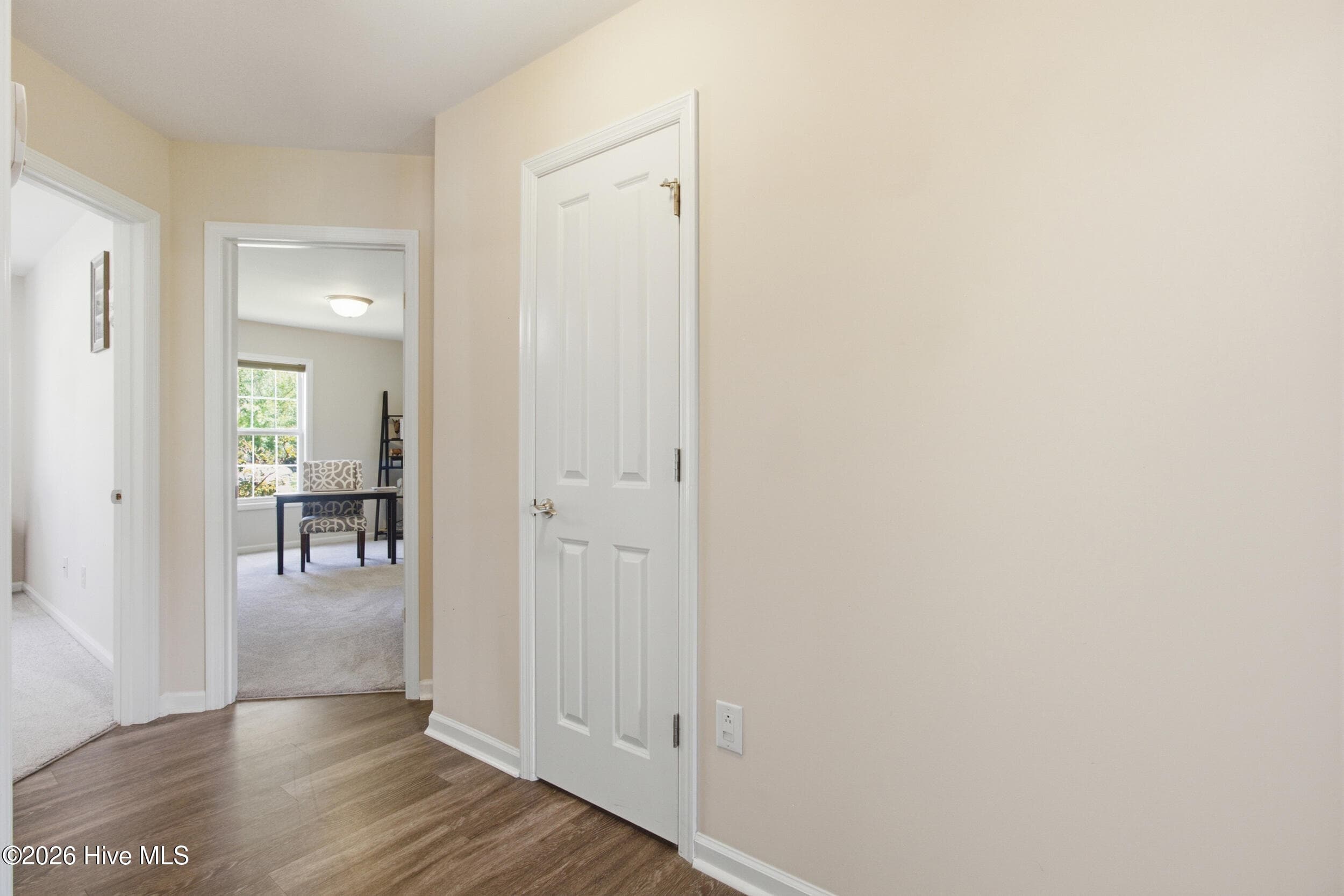 Single Family Residence at 3246 Austin Avenue, New Bern, NC 28562, photo 30 of 62