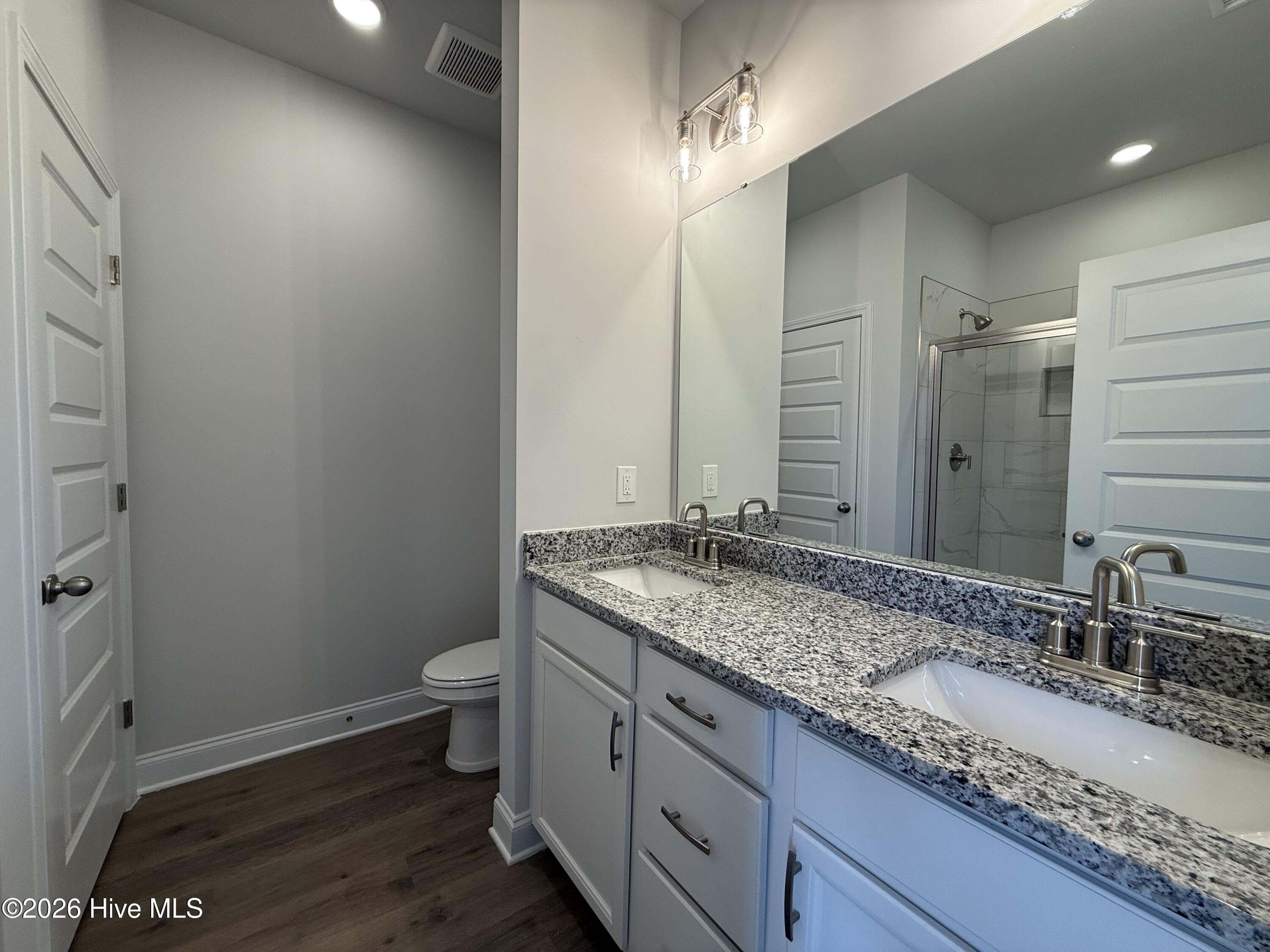 Single Family Residence at 32 Zambezi Court, Zebulon, NC 27597, photo 38 of 52