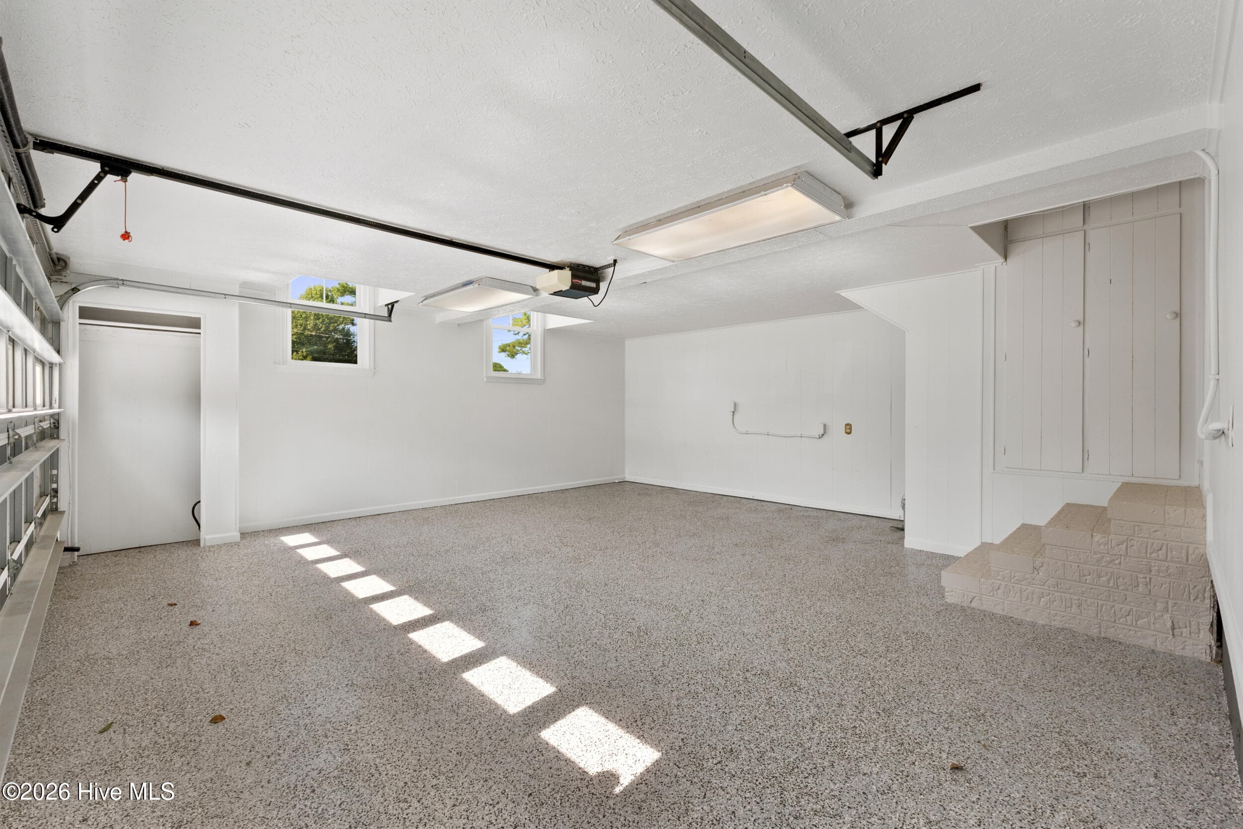Single Family Residence at 310 Bretonshire Road, Wilmington, NC 28405, photo 53 of 74
