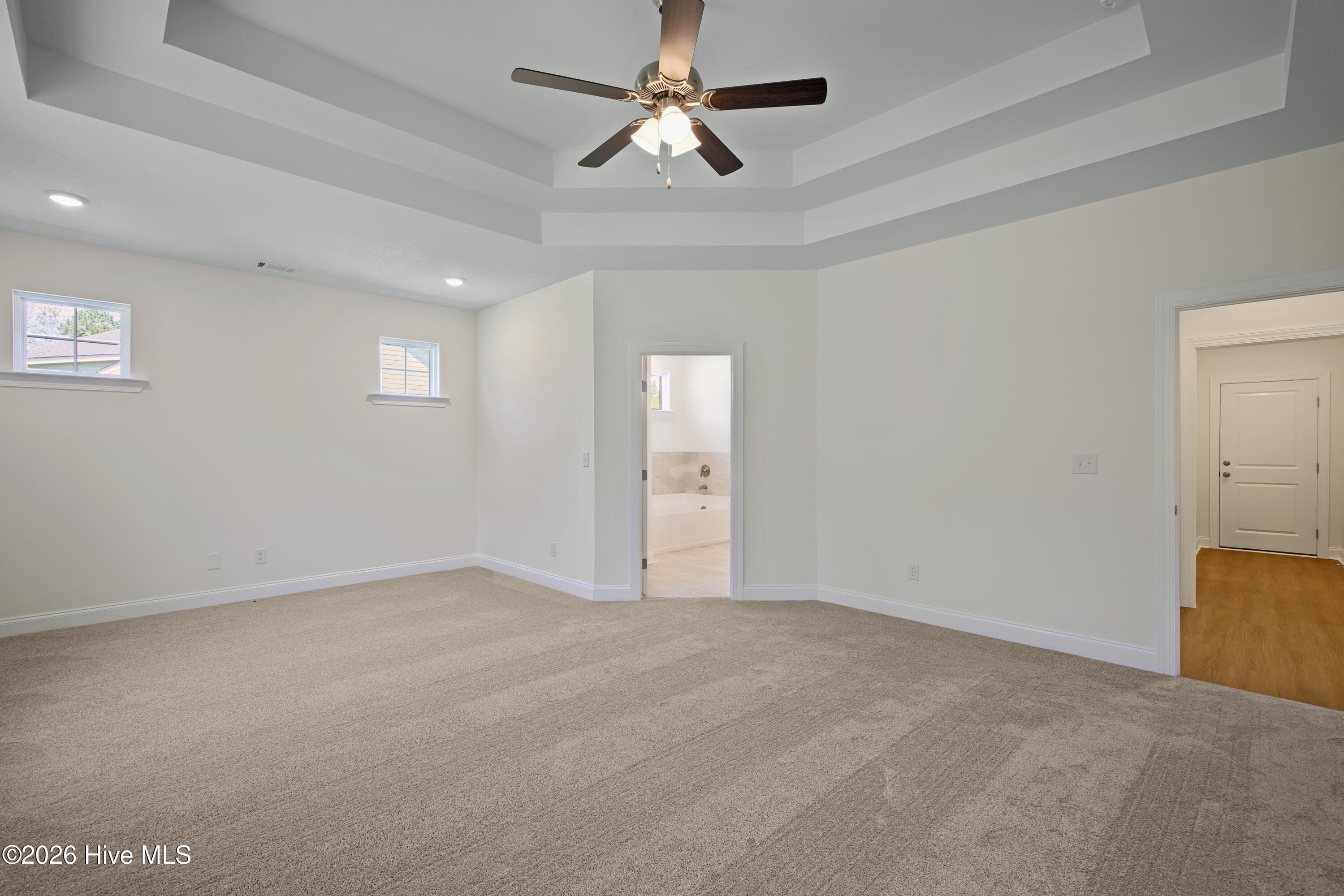 Includes a sitting area - 1589 Bellingham Drive, Beech Island, SC 29842