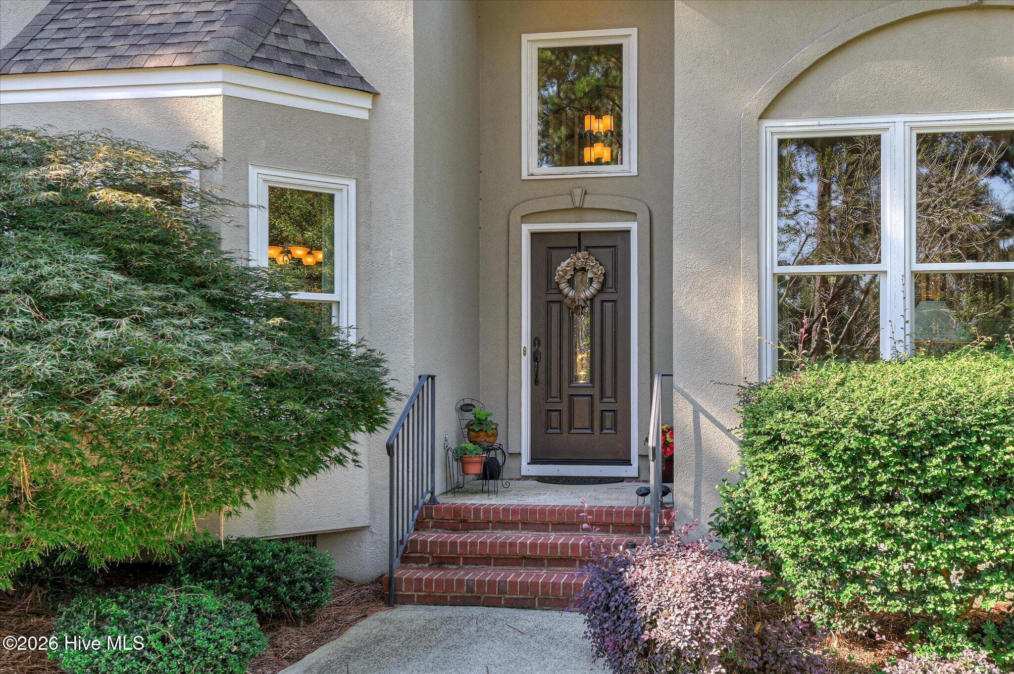 Single Family Residence at 670 Glen Abbey Drive, Martinez, GA 30907, photo 6 of 62