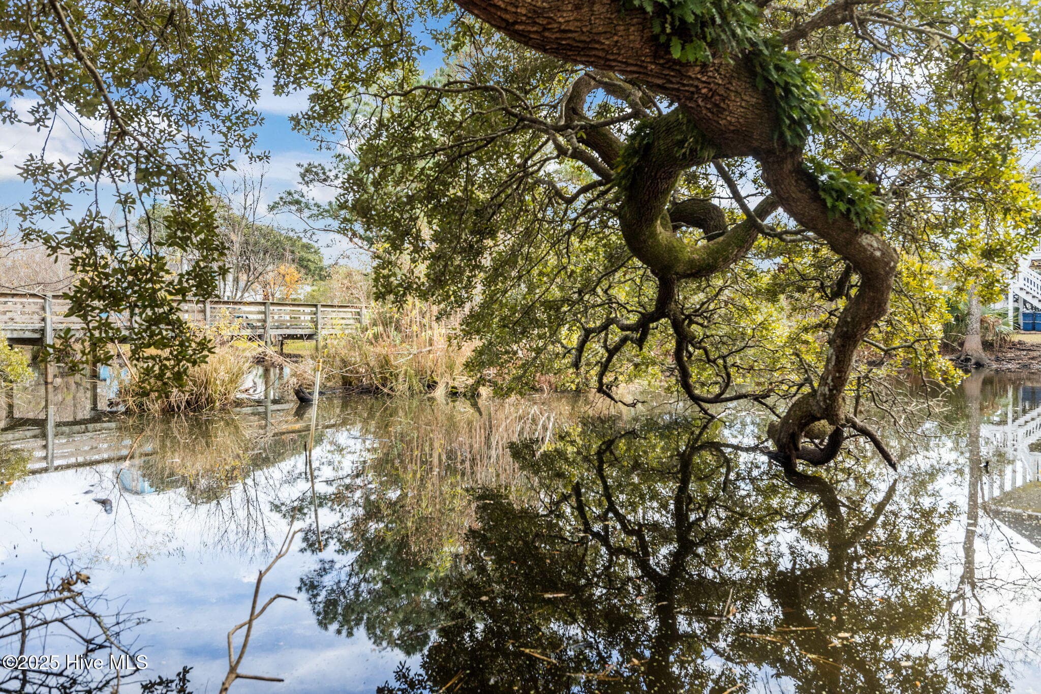 Single Family Residence at 320 Governor Safford Lane, Emerald Isle, NC 28594, photo 72 of 90