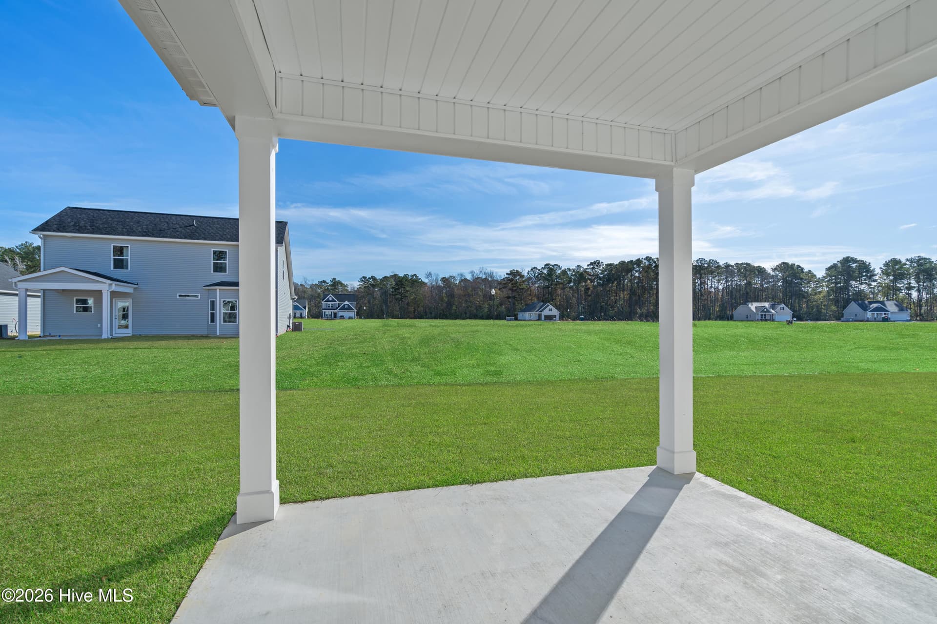 Single Family Residence at 1099 Rosefield Way, Calabash, NC 28467, photo 16 of 29