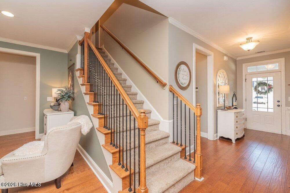 Single Family Residence at 1112 Highmoor Lane, Evans, GA 30809, Evans, photo 34 of 59