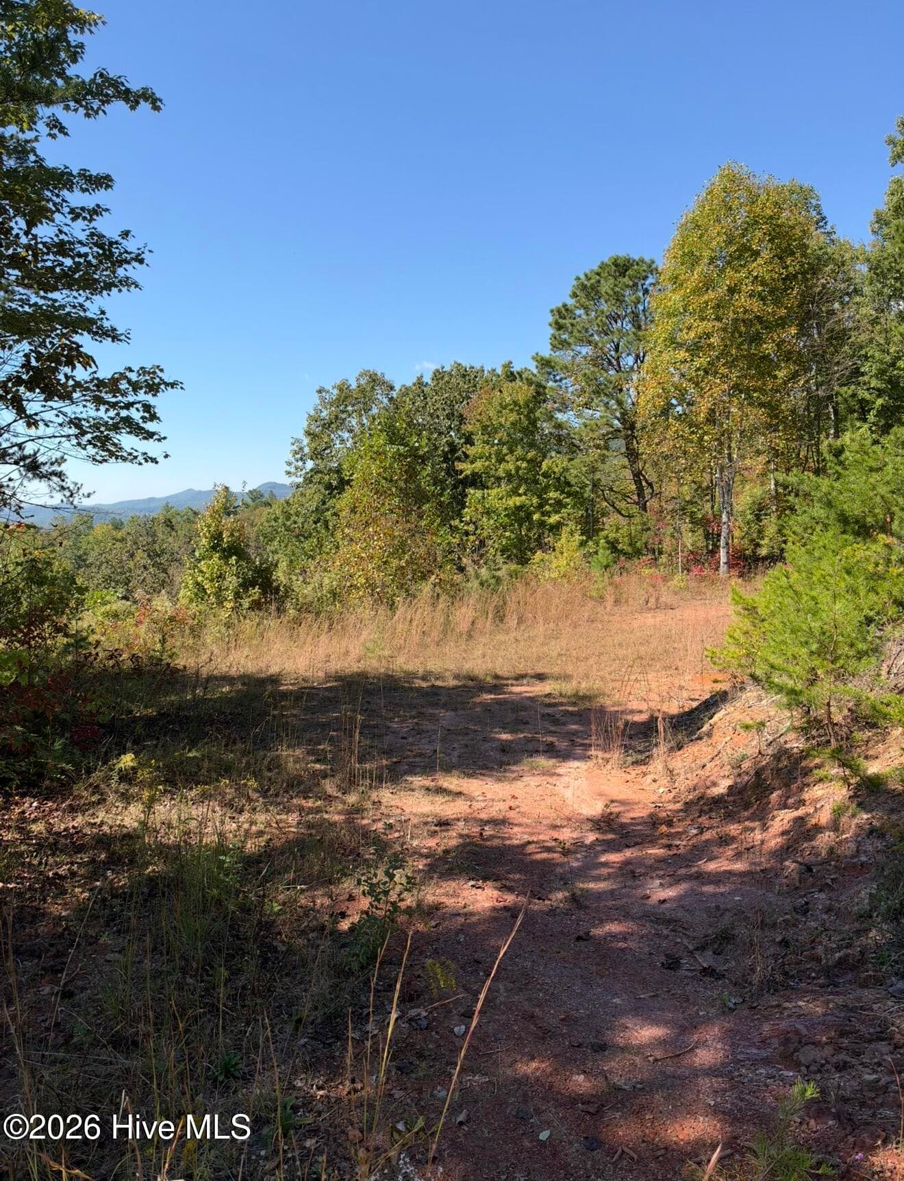 Residential Lot at Tbd Kamron Lane, Murphy, NC 28906, photo 2 of 10
