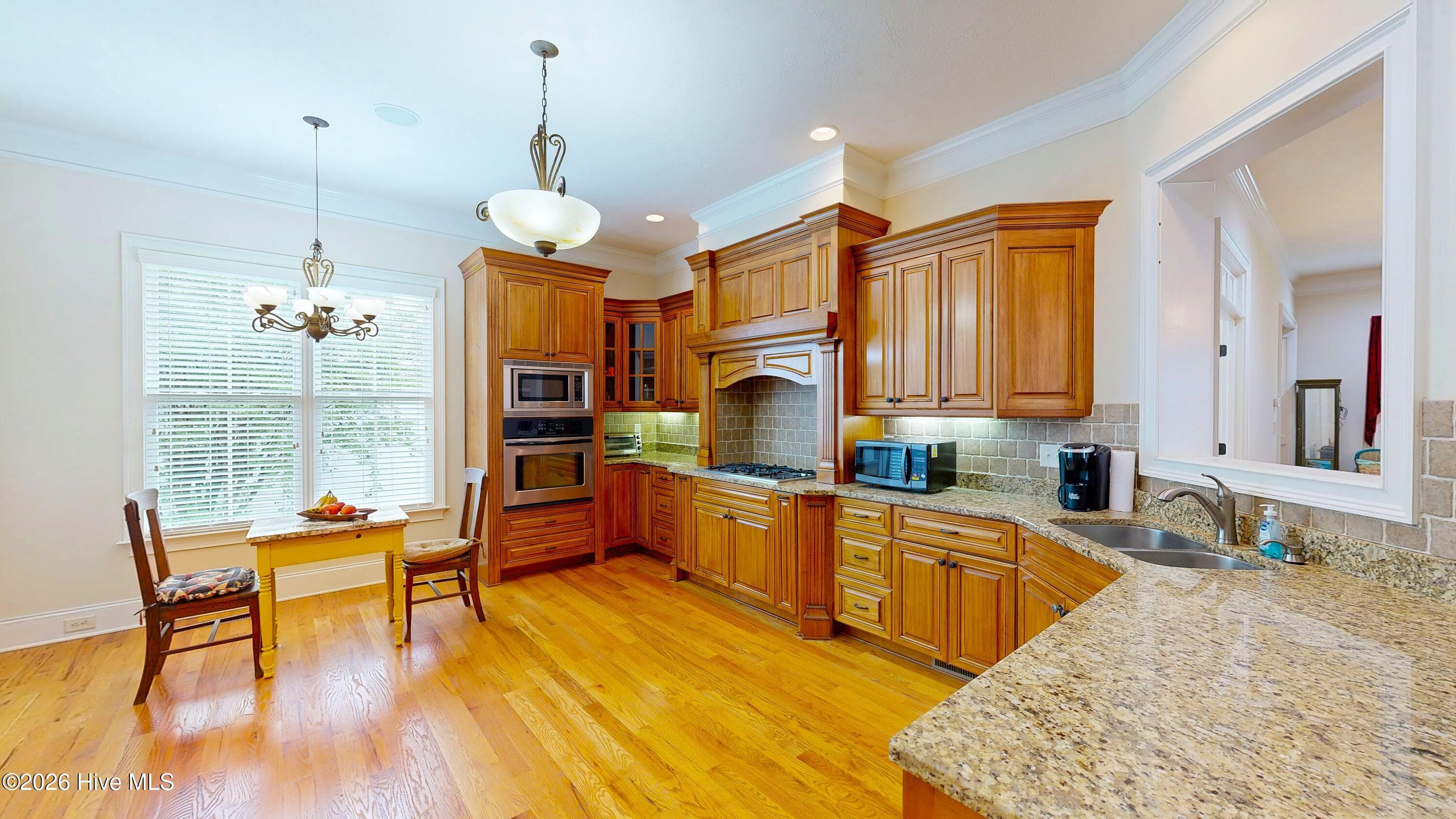 Single Family Residence at 908 Big Oak Circle, Martinez, GA 30907, photo 23 of 104
